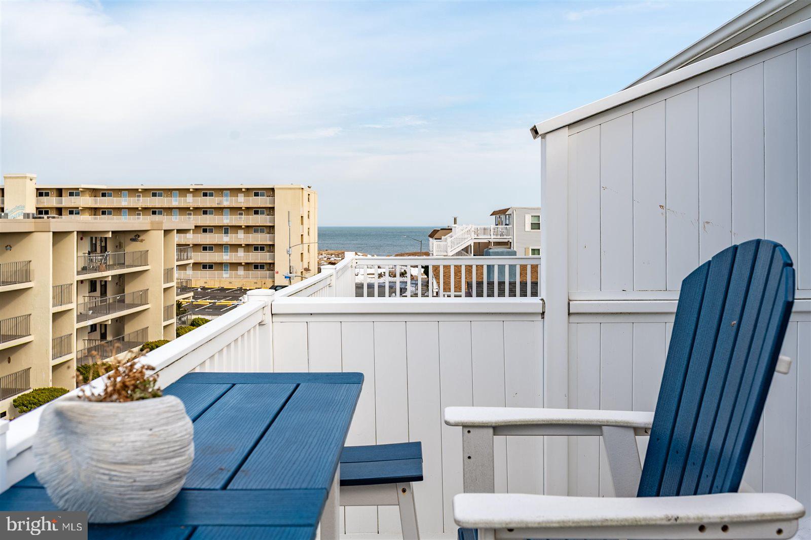 NON DEVELOPMENT - Residential