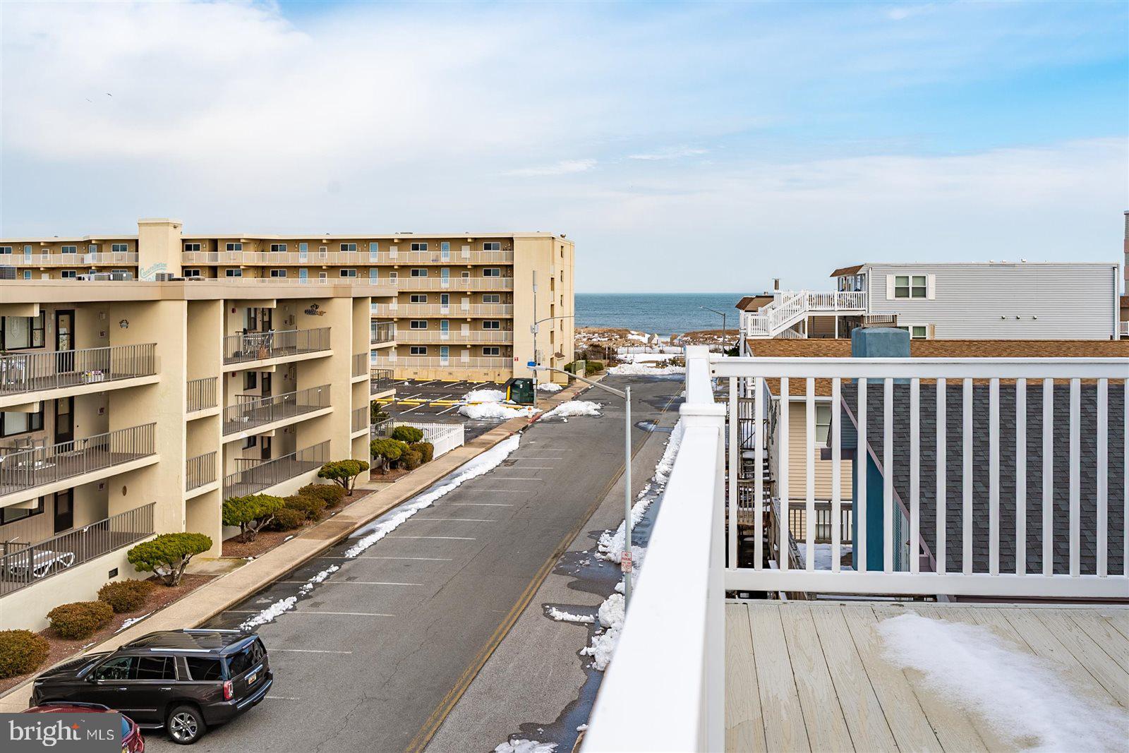 NON DEVELOPMENT - Residential