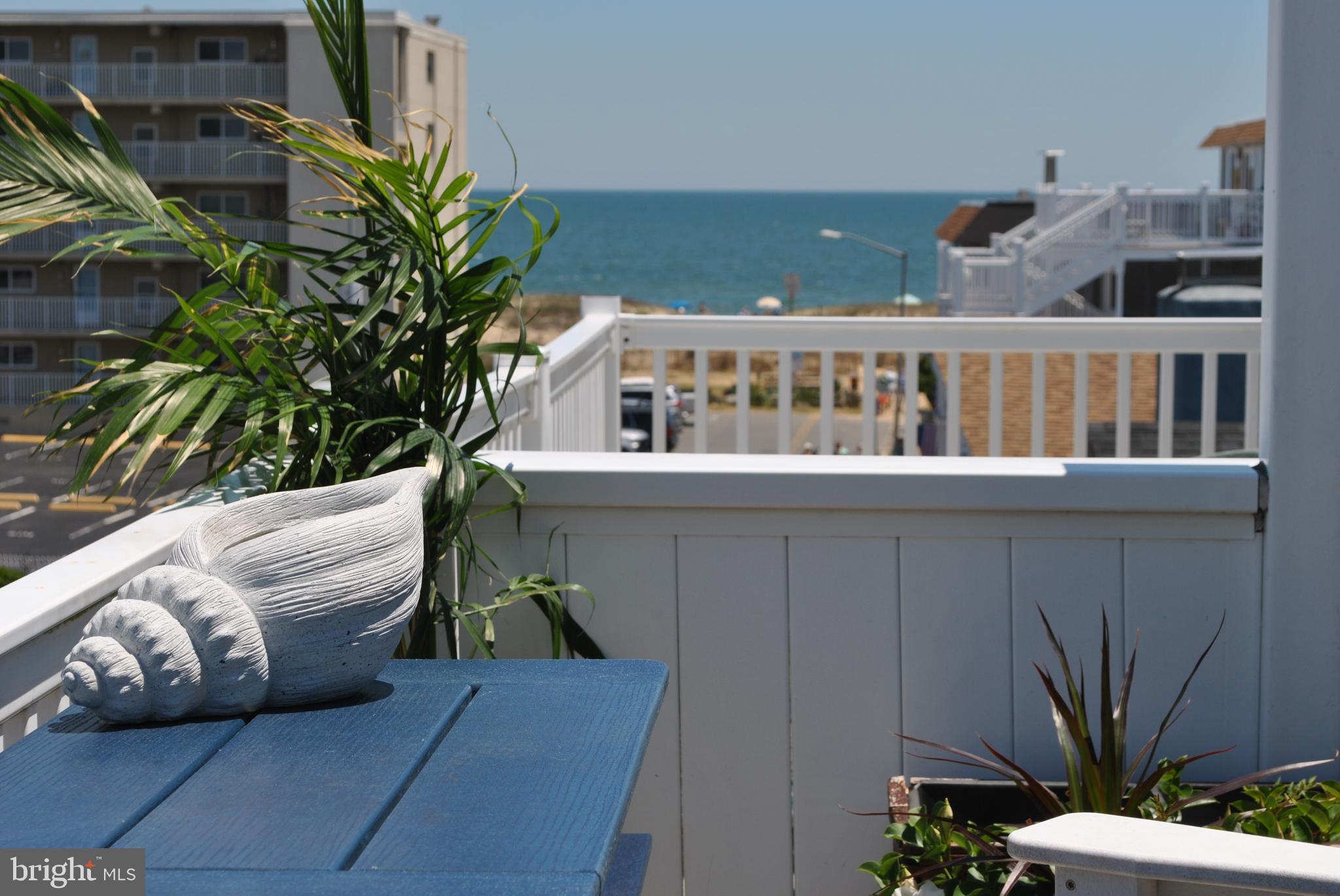 5104 COASTAL HIGHWAY 302N