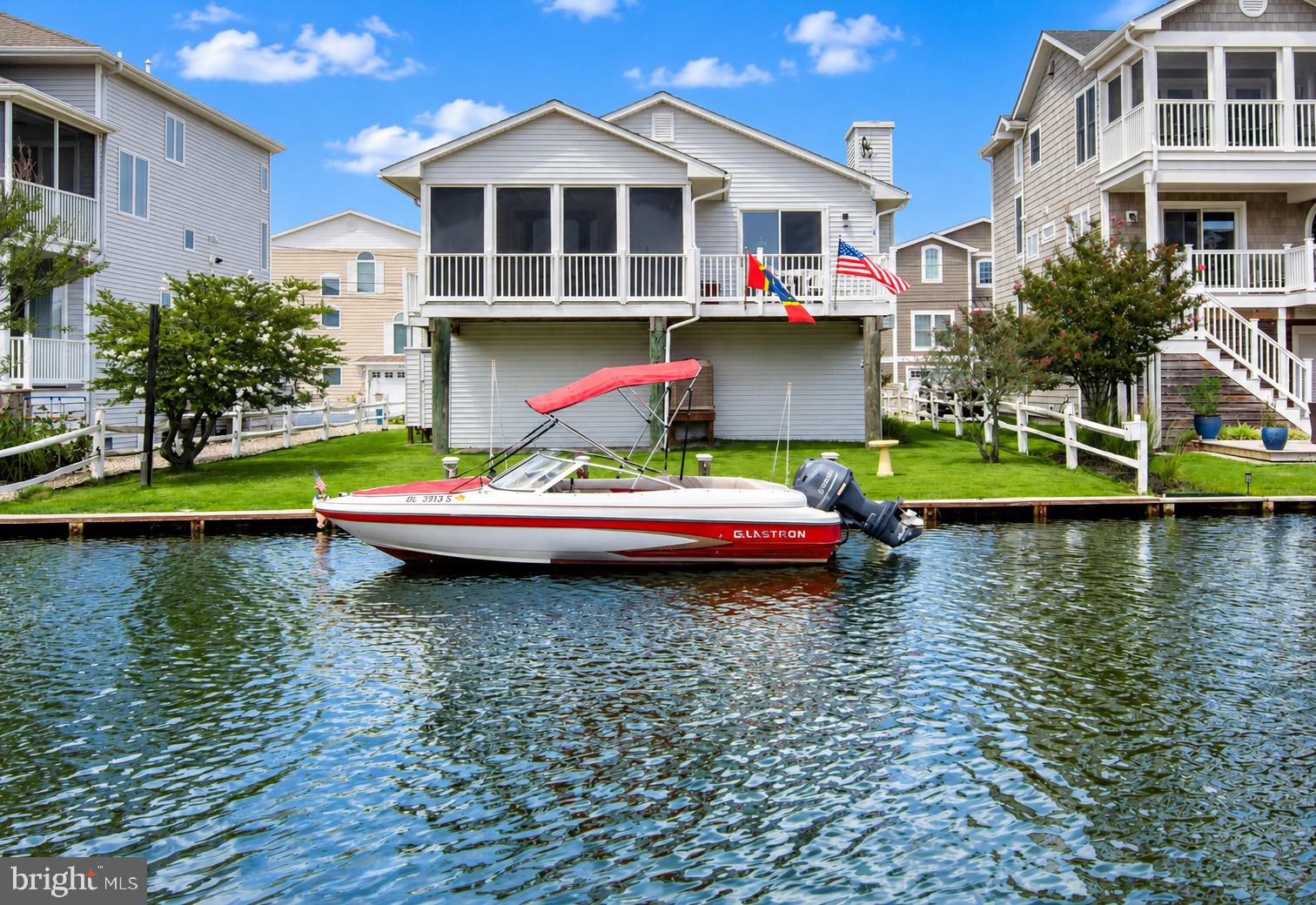 148 LAYTON DRIVE