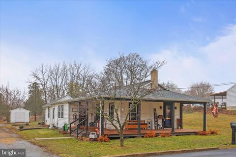 2250 MARION YORK PA 17408