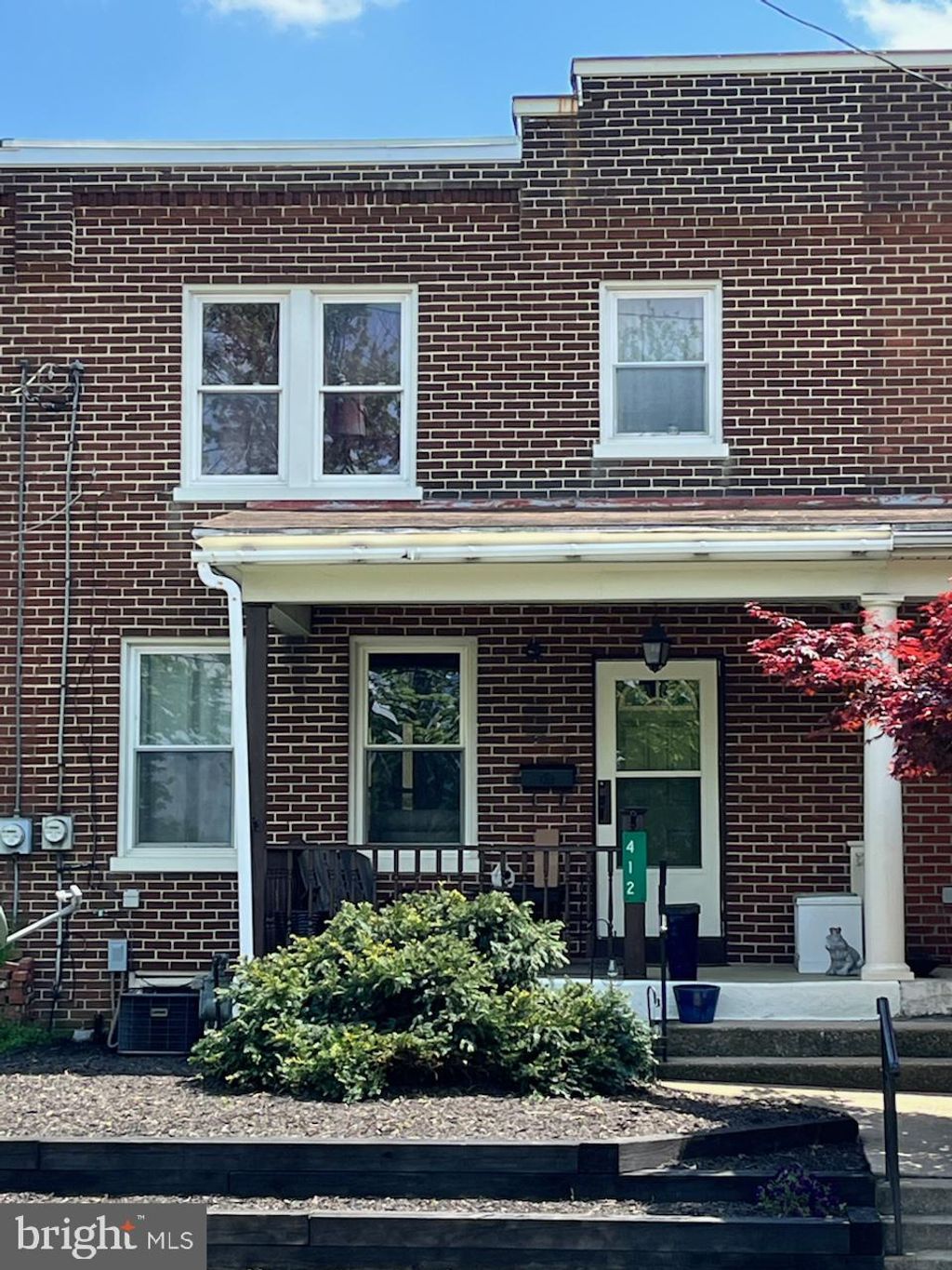 Photo of 412 New Holland Avenue, Lancaster, PA 17602 (MLS # PALA2050310)