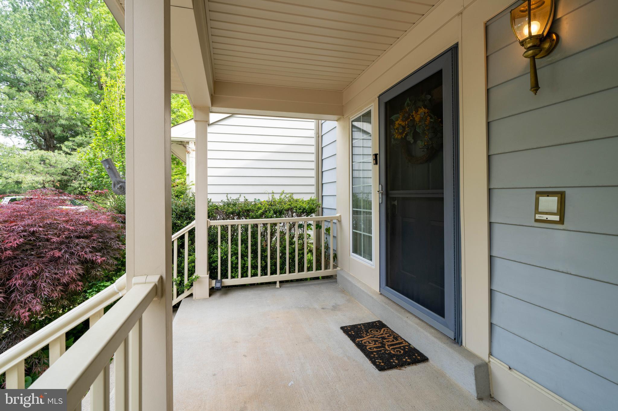 MEADOWGATE - Residential
