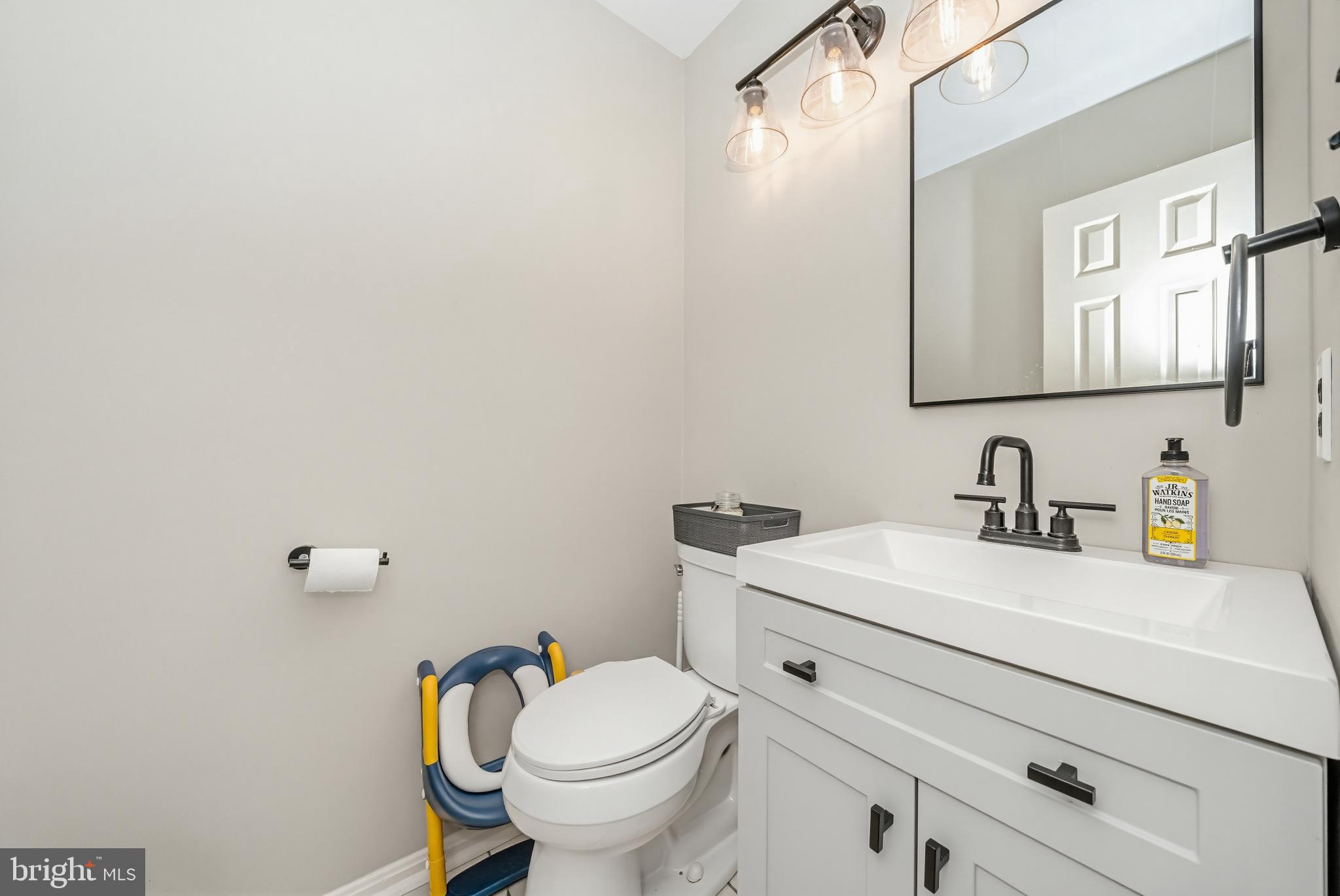 MEADOWGATE - Residential