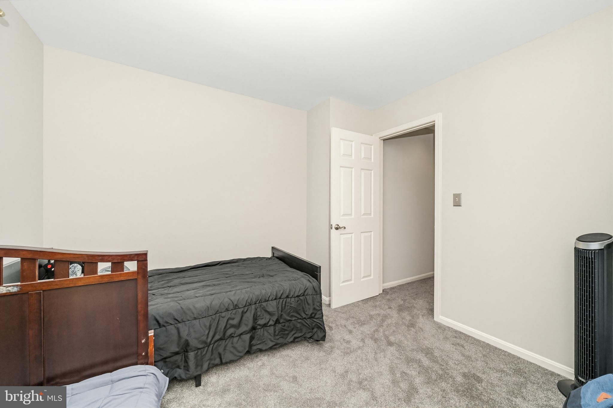 MEADOWGATE - Residential