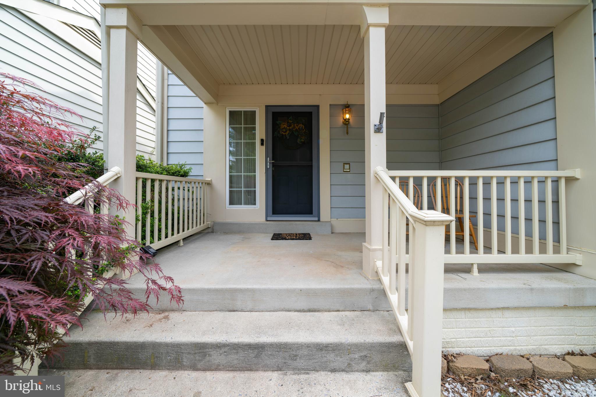 MEADOWGATE - Residential