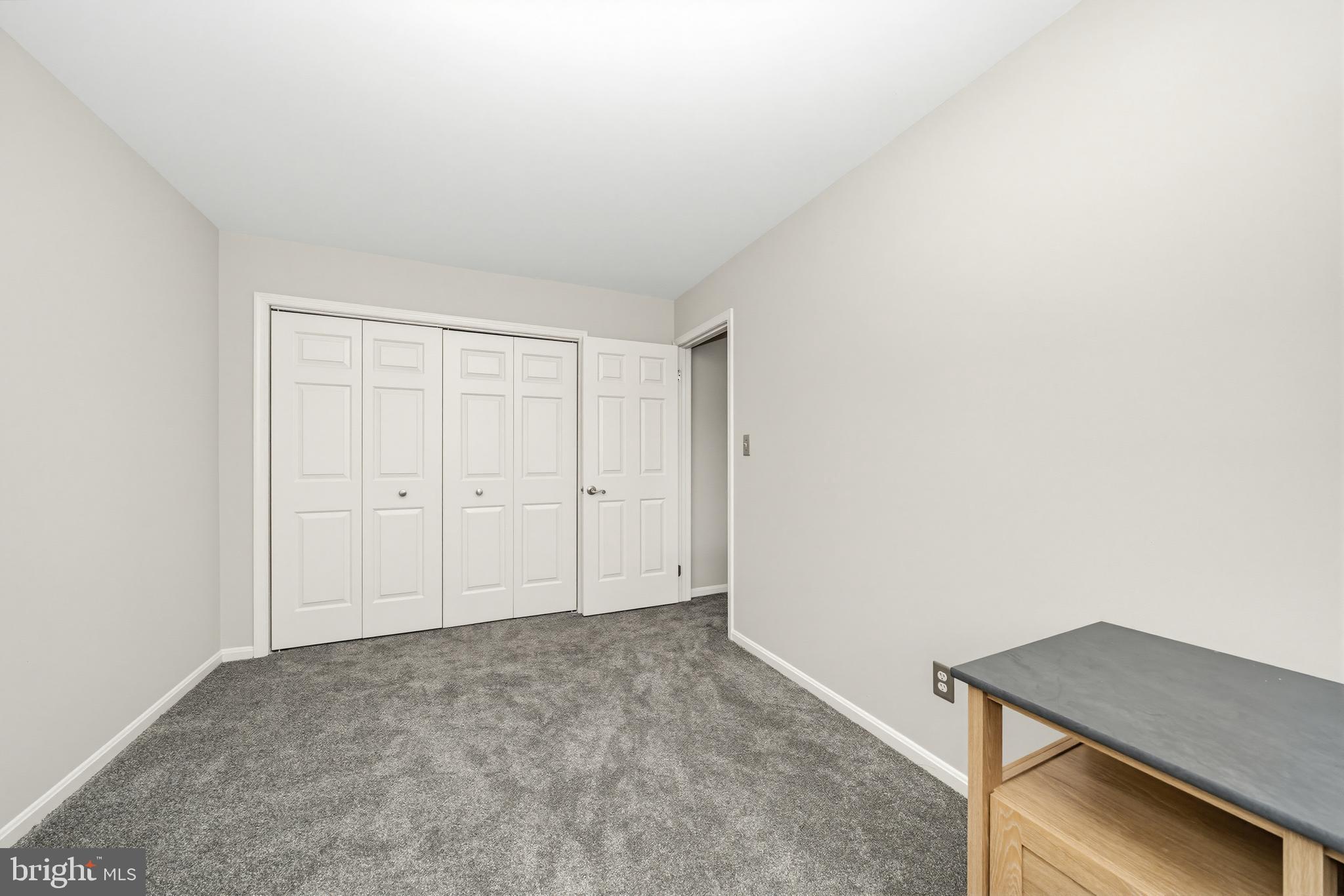 MEADOWGATE - Residential