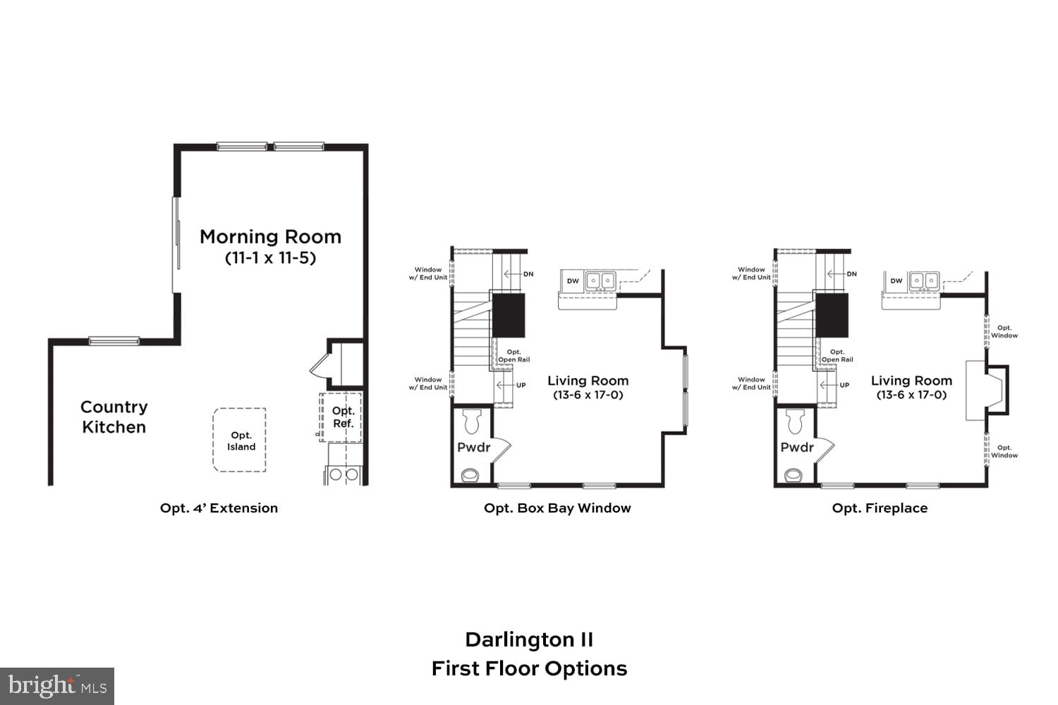 HOMESITE 630 HUSKY TRAIL