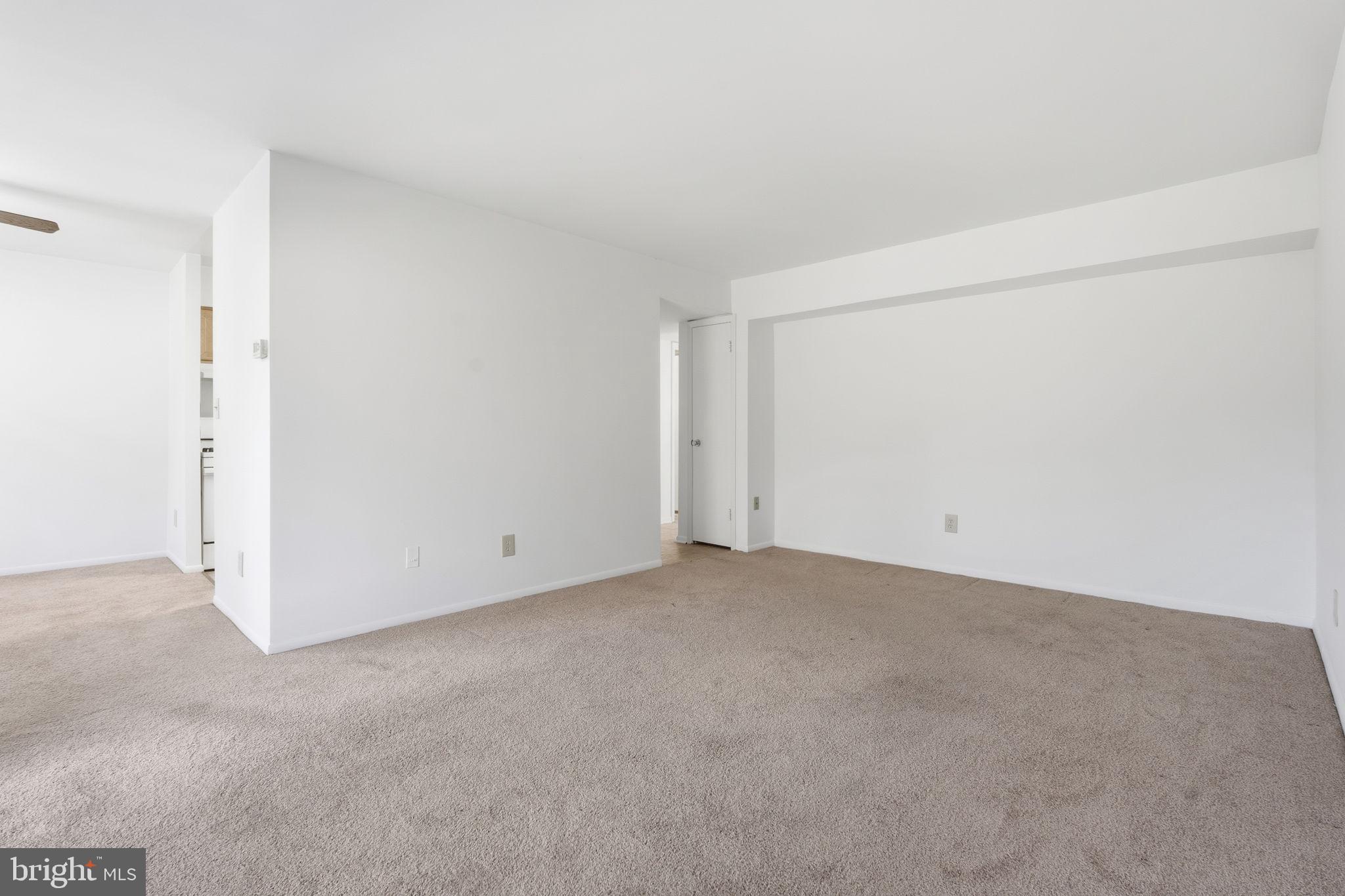 TREOVER - Residential