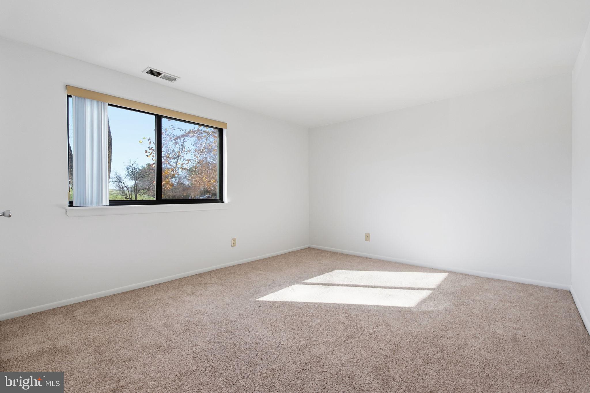 TREOVER - Residential