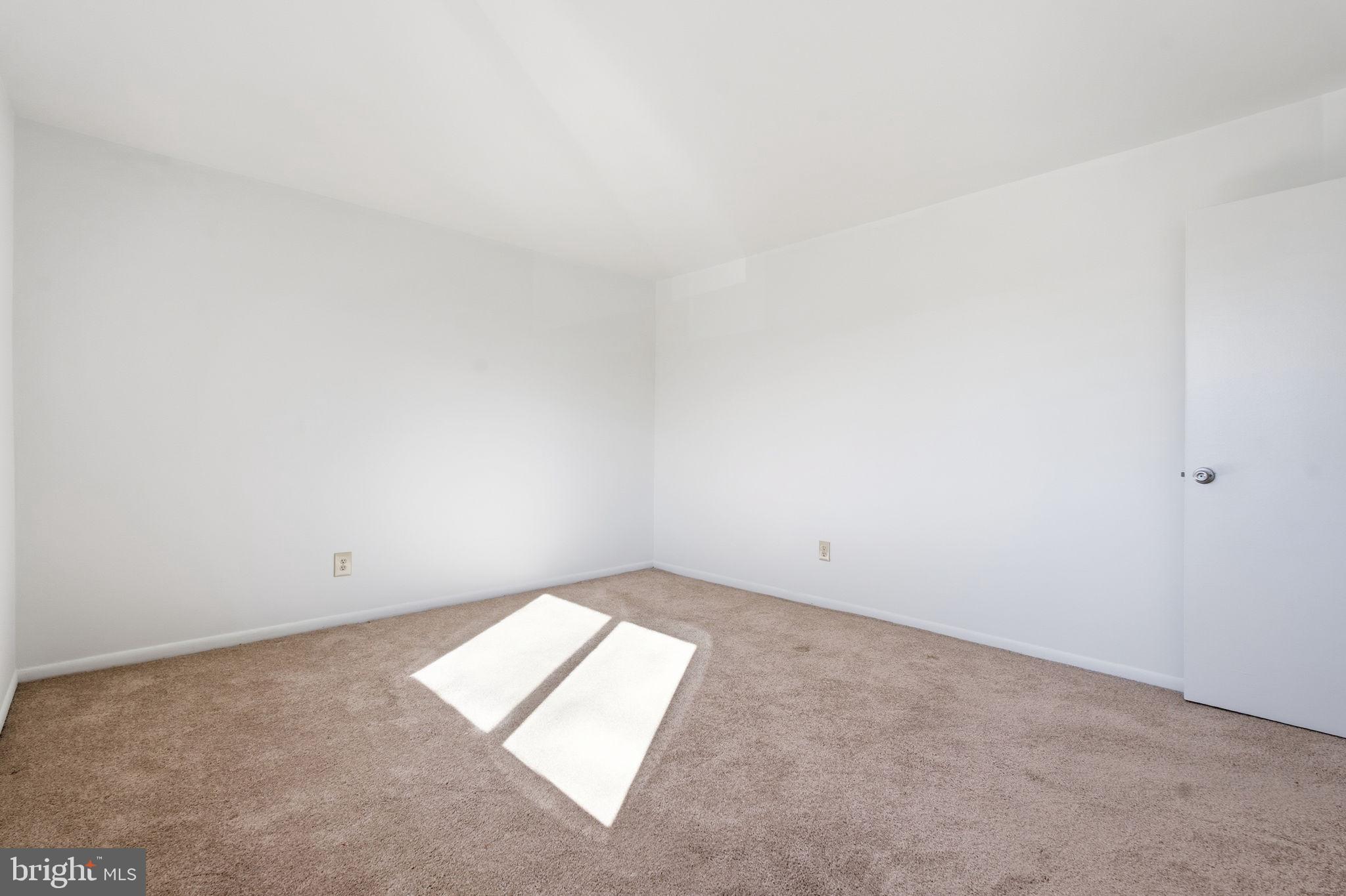 TREOVER - Residential