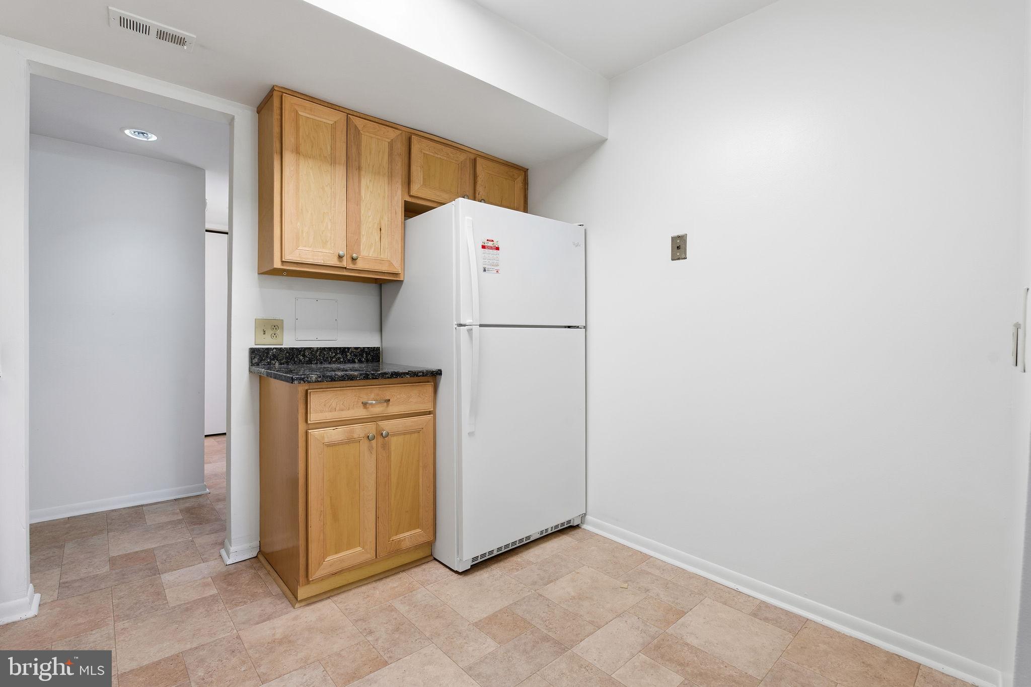 TREOVER - Residential