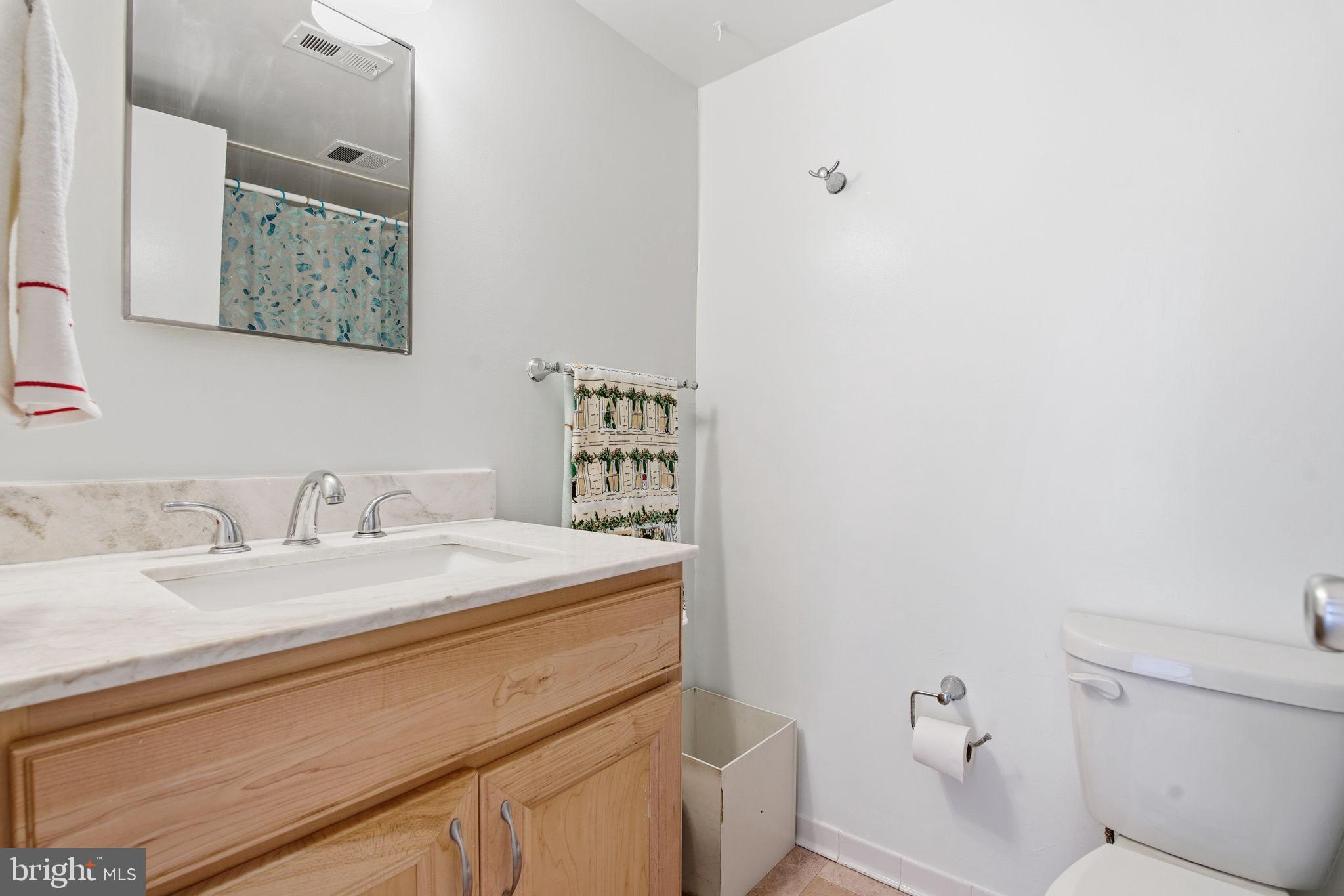 TREOVER - Residential