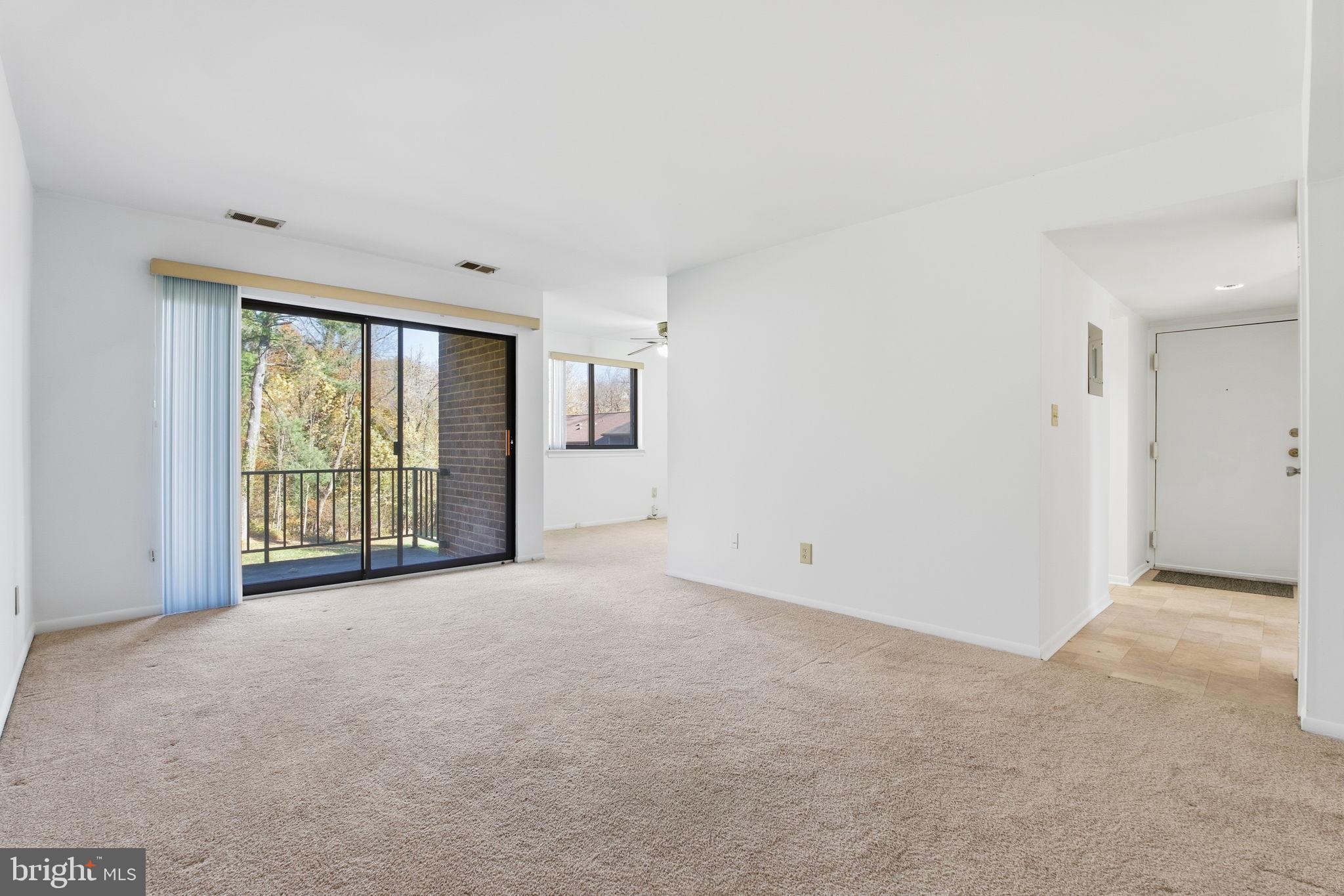 TREOVER - Residential