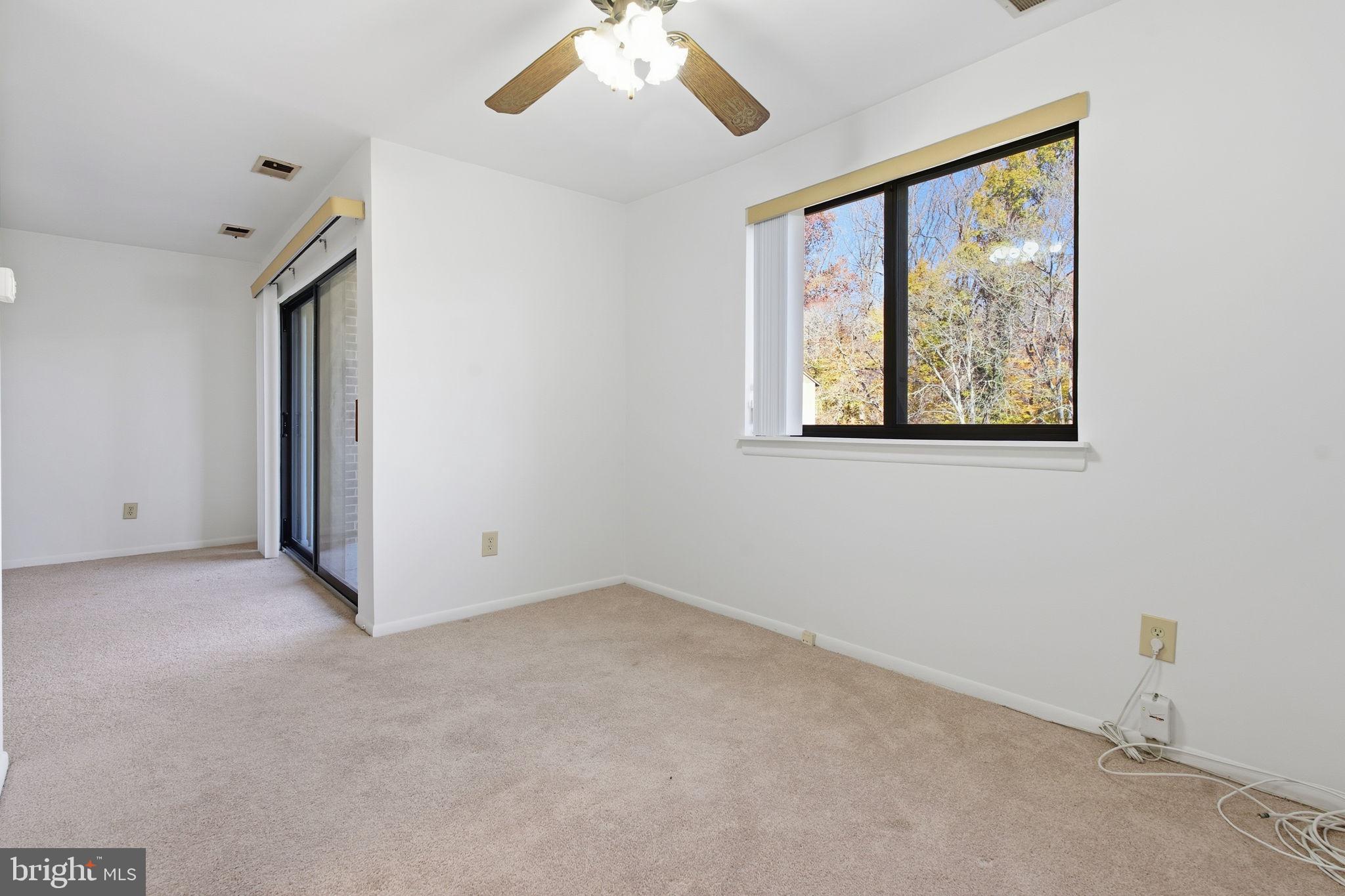 TREOVER - Residential