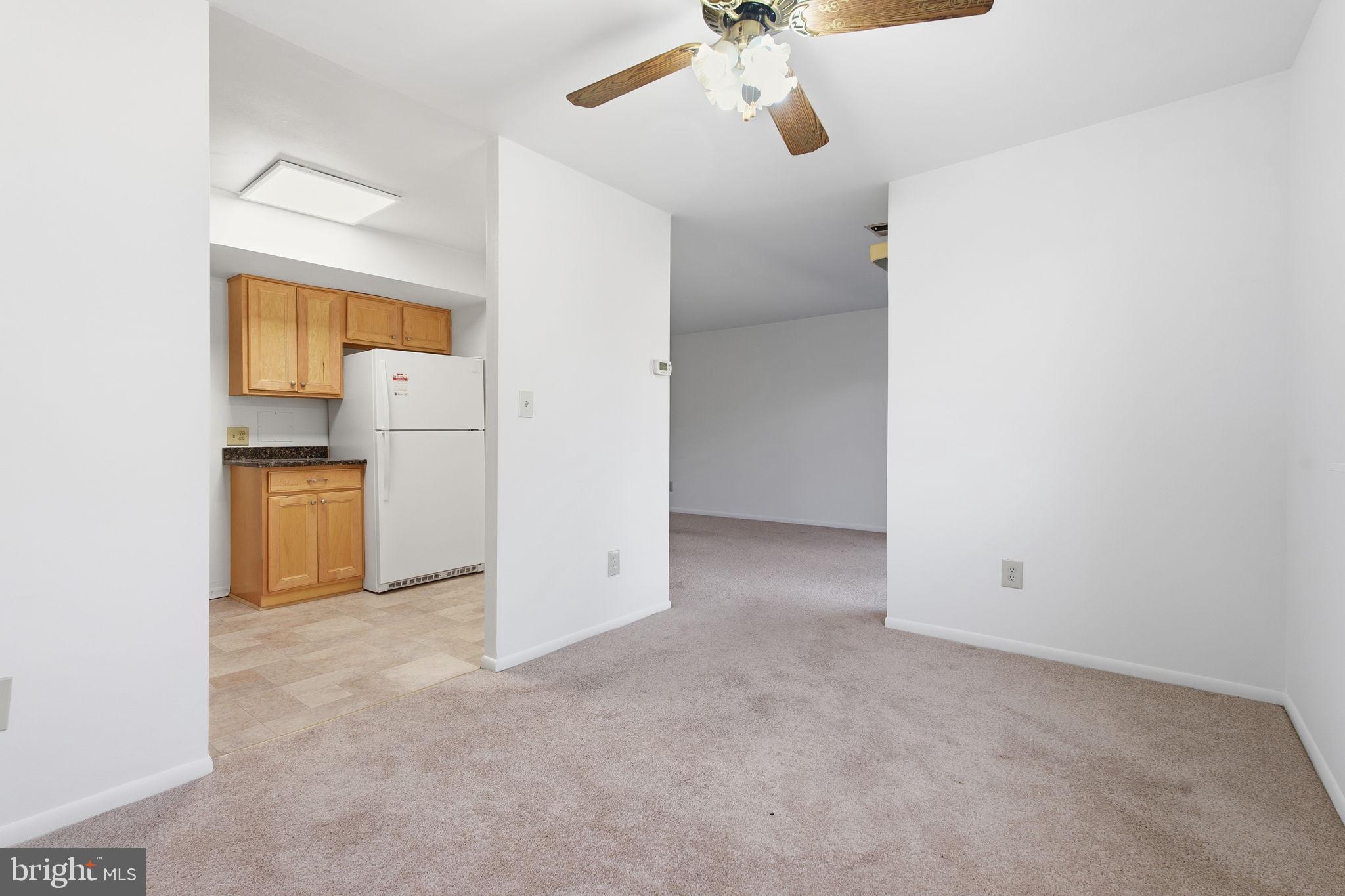 TREOVER - Residential