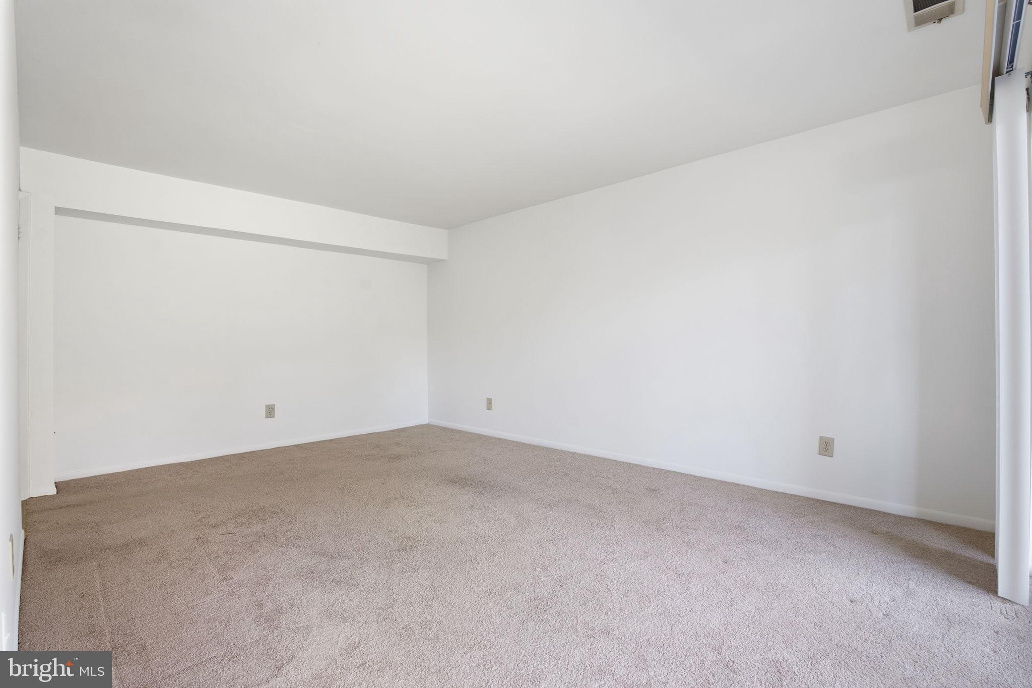 TREOVER - Residential