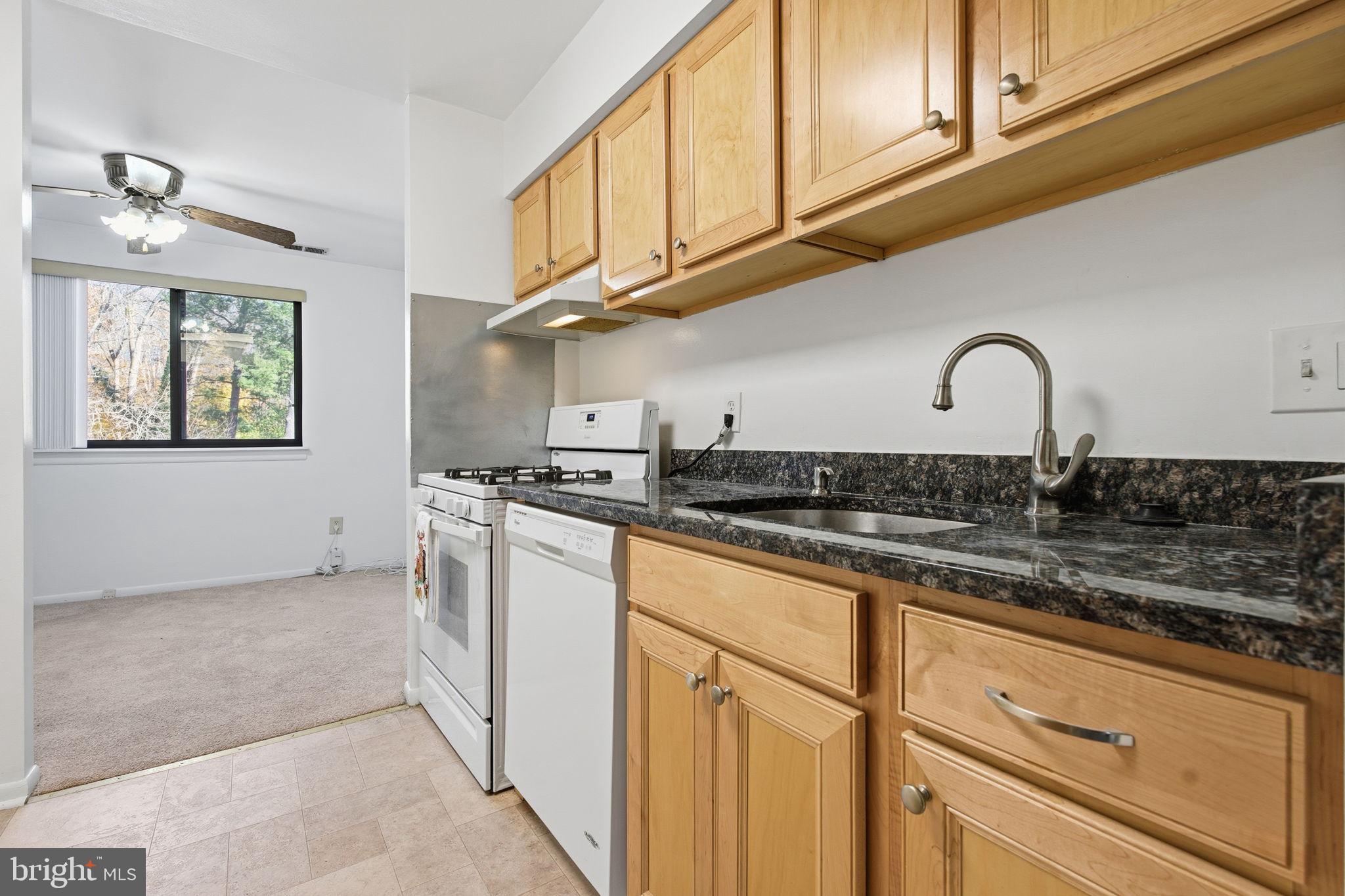 TREOVER - Residential