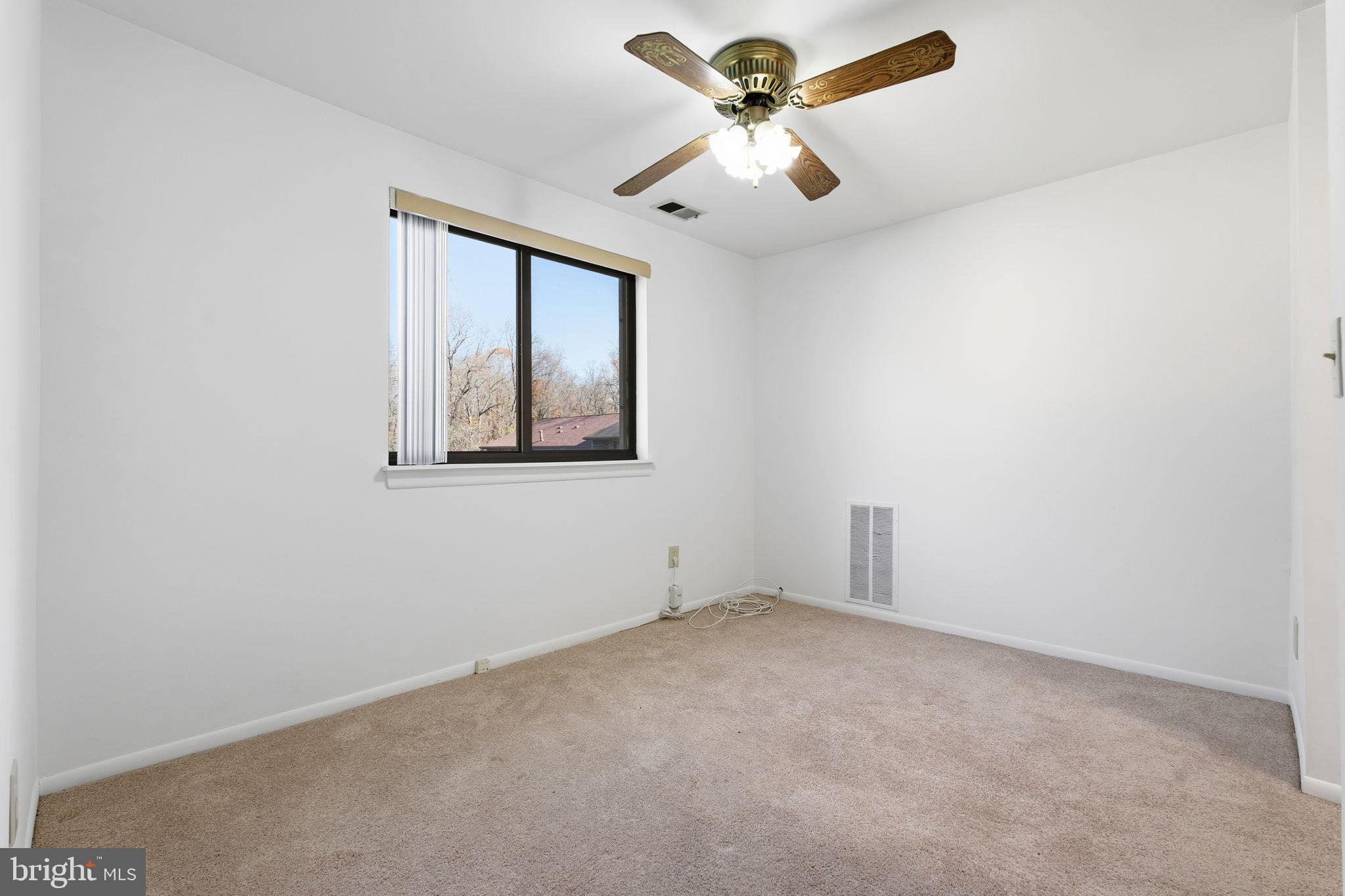 TREOVER - Residential