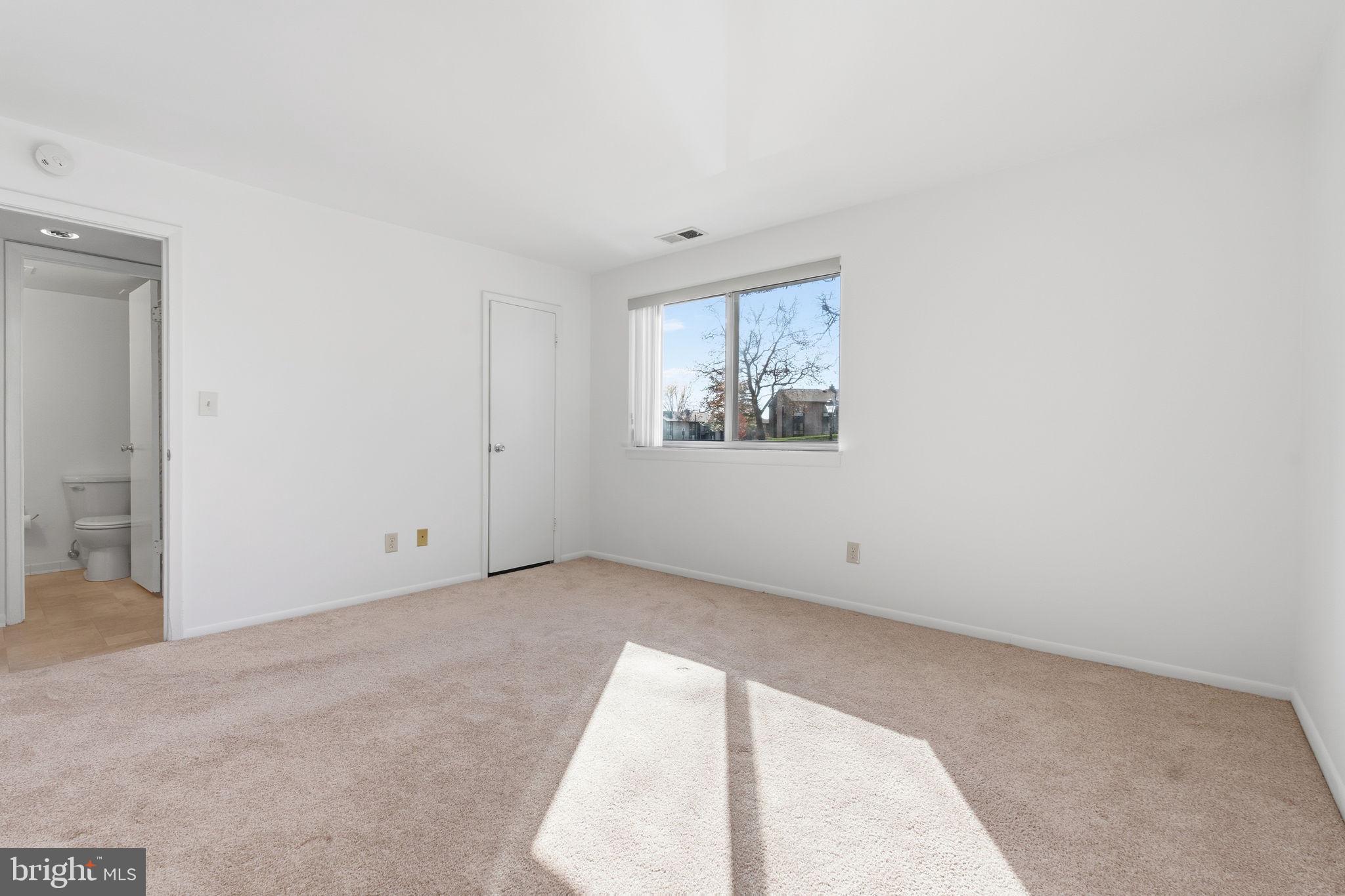 TREOVER - Residential