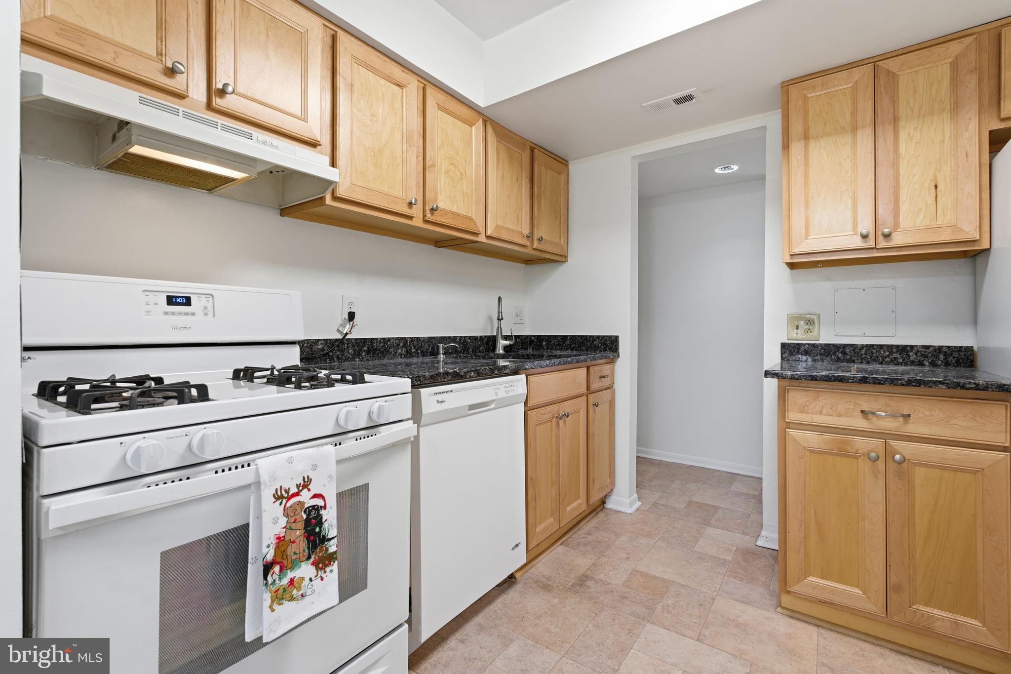 TREOVER - Residential