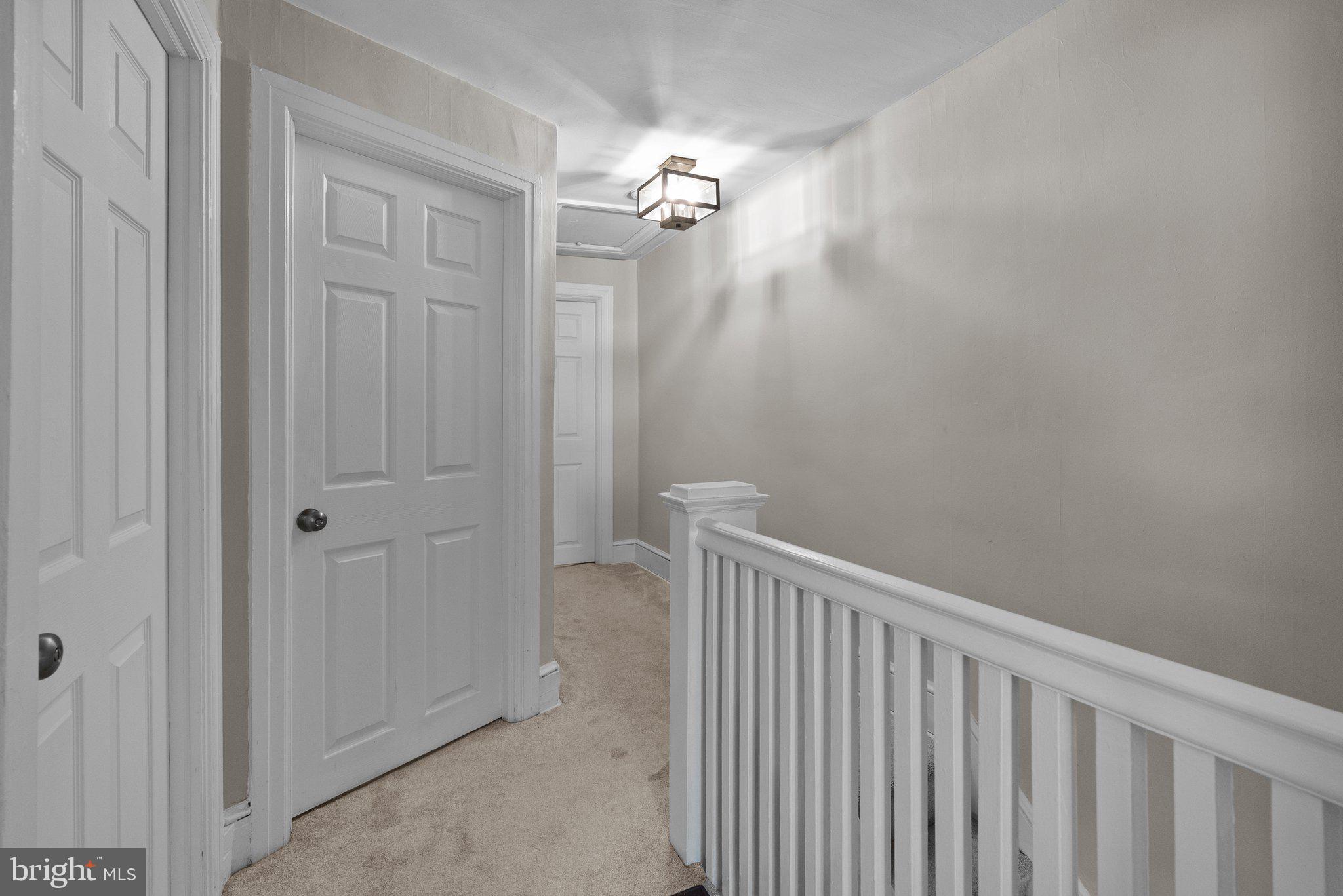 ELKINS PARK - Residential Lease