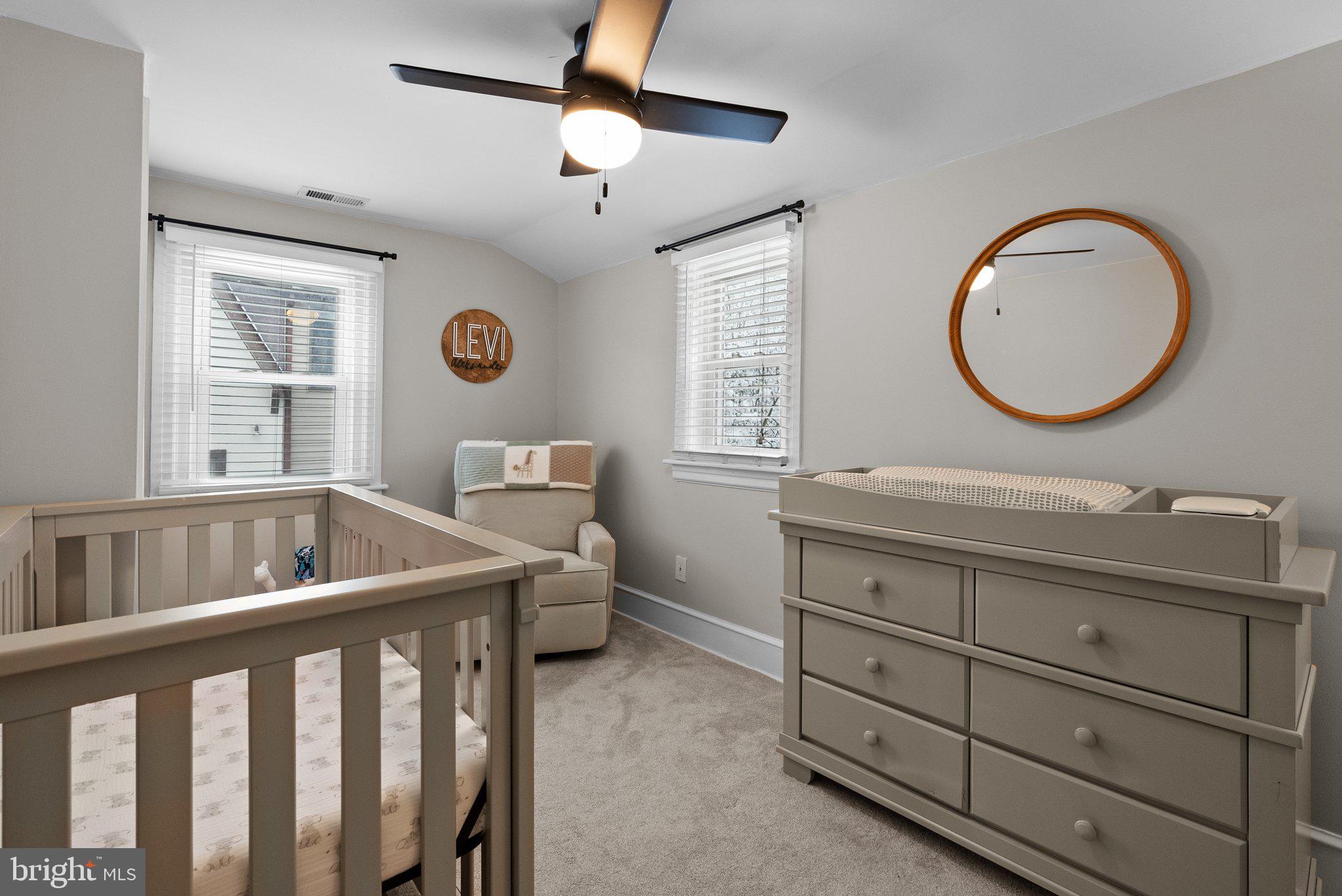 ELKINS PARK - Residential Lease