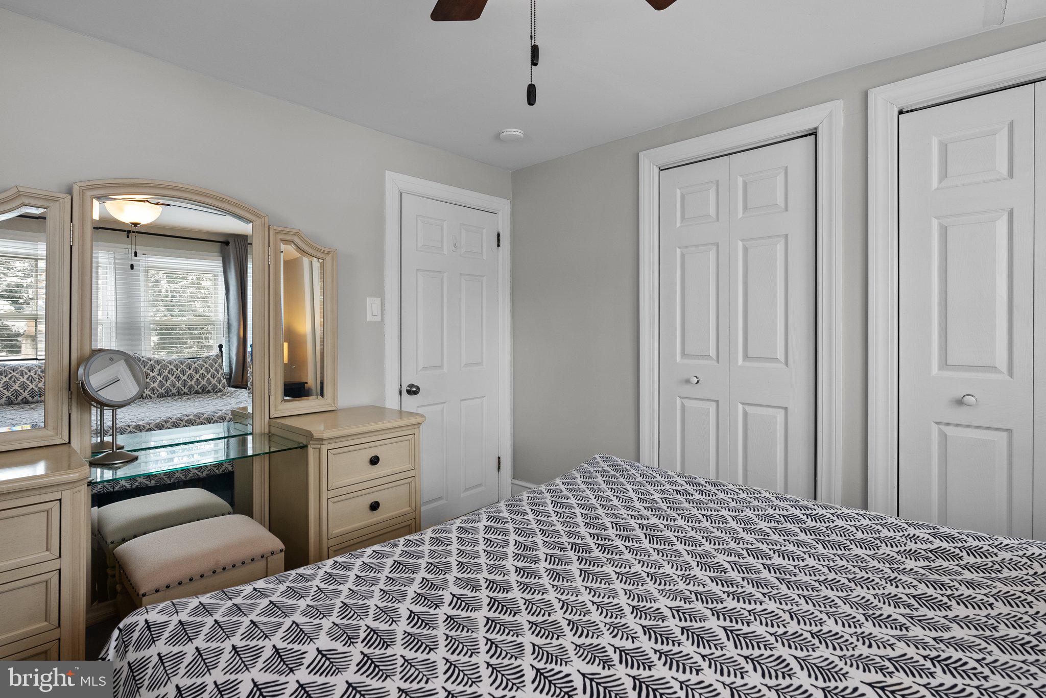 ELKINS PARK - Residential Lease