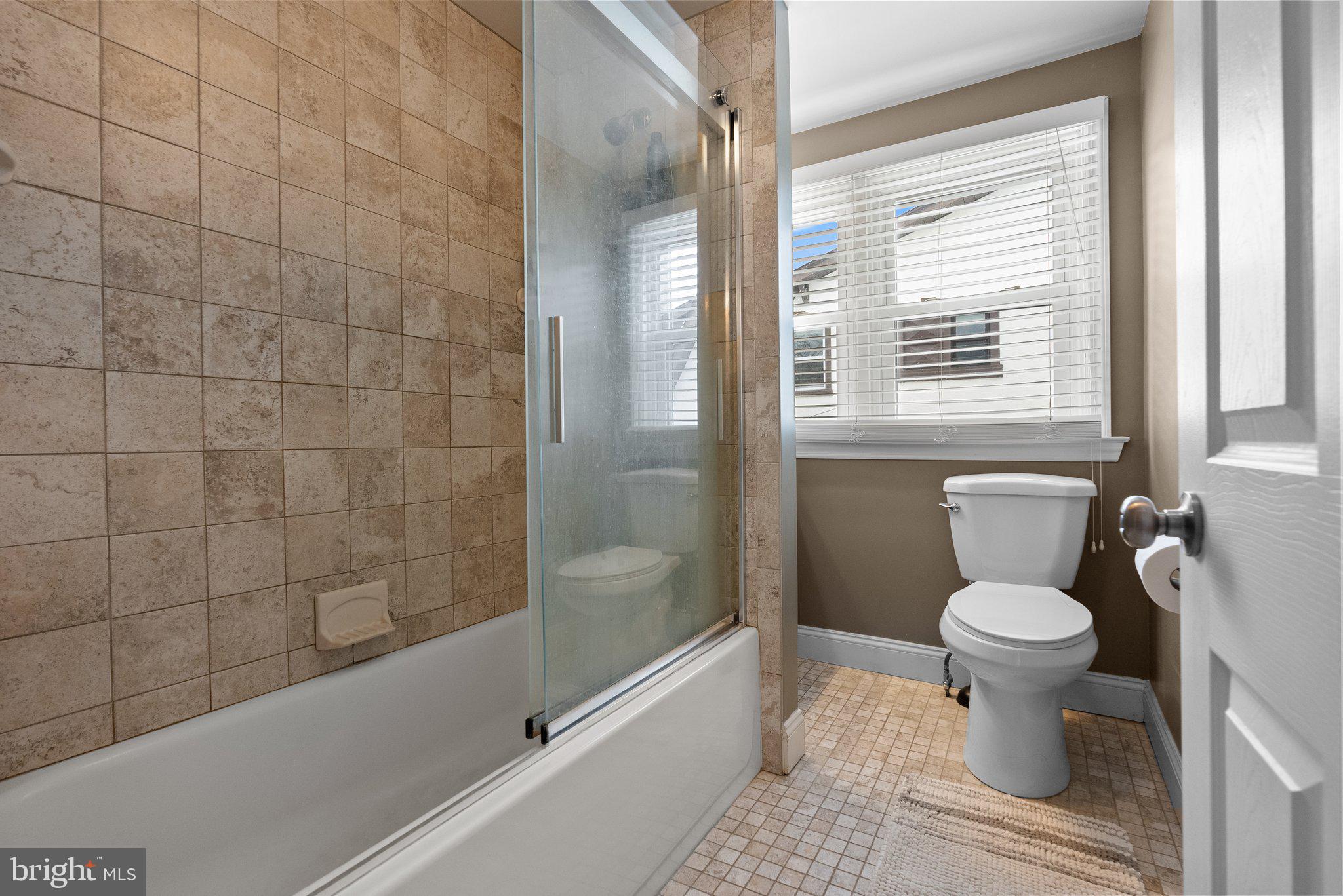 ELKINS PARK - Residential Lease