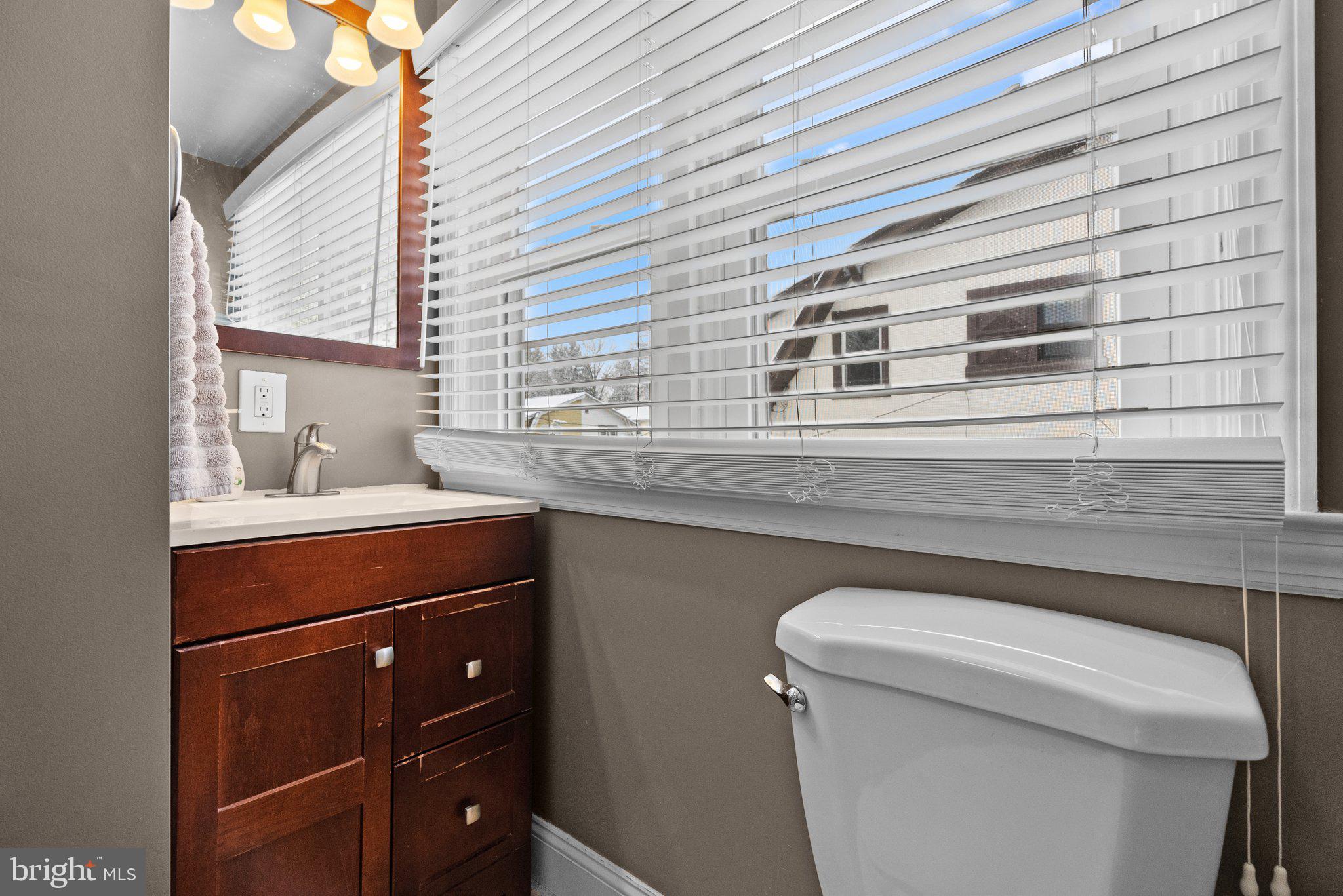 ELKINS PARK - Residential Lease