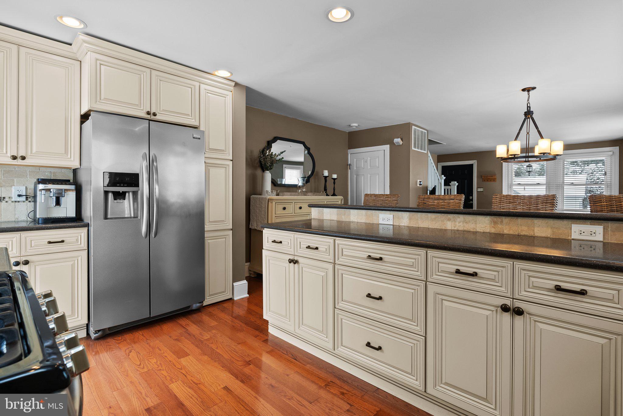 ELKINS PARK - Residential Lease