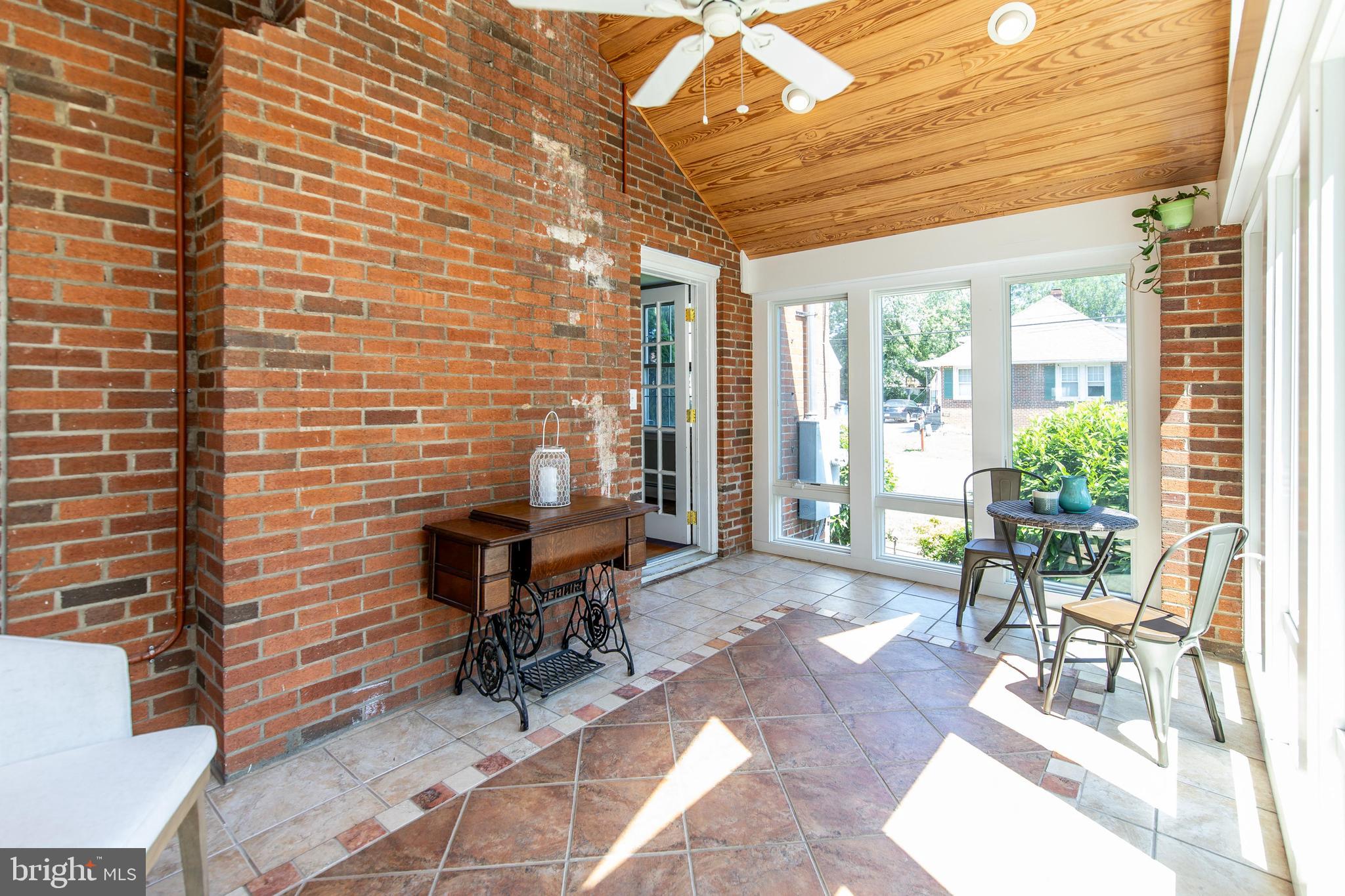 14107 RECTORY LANE