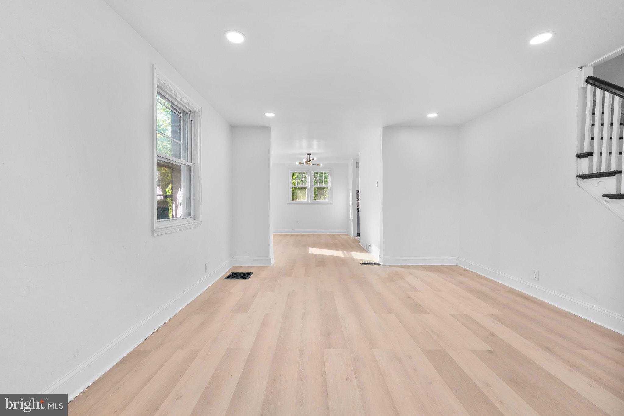 COLLINGDALE - Residential