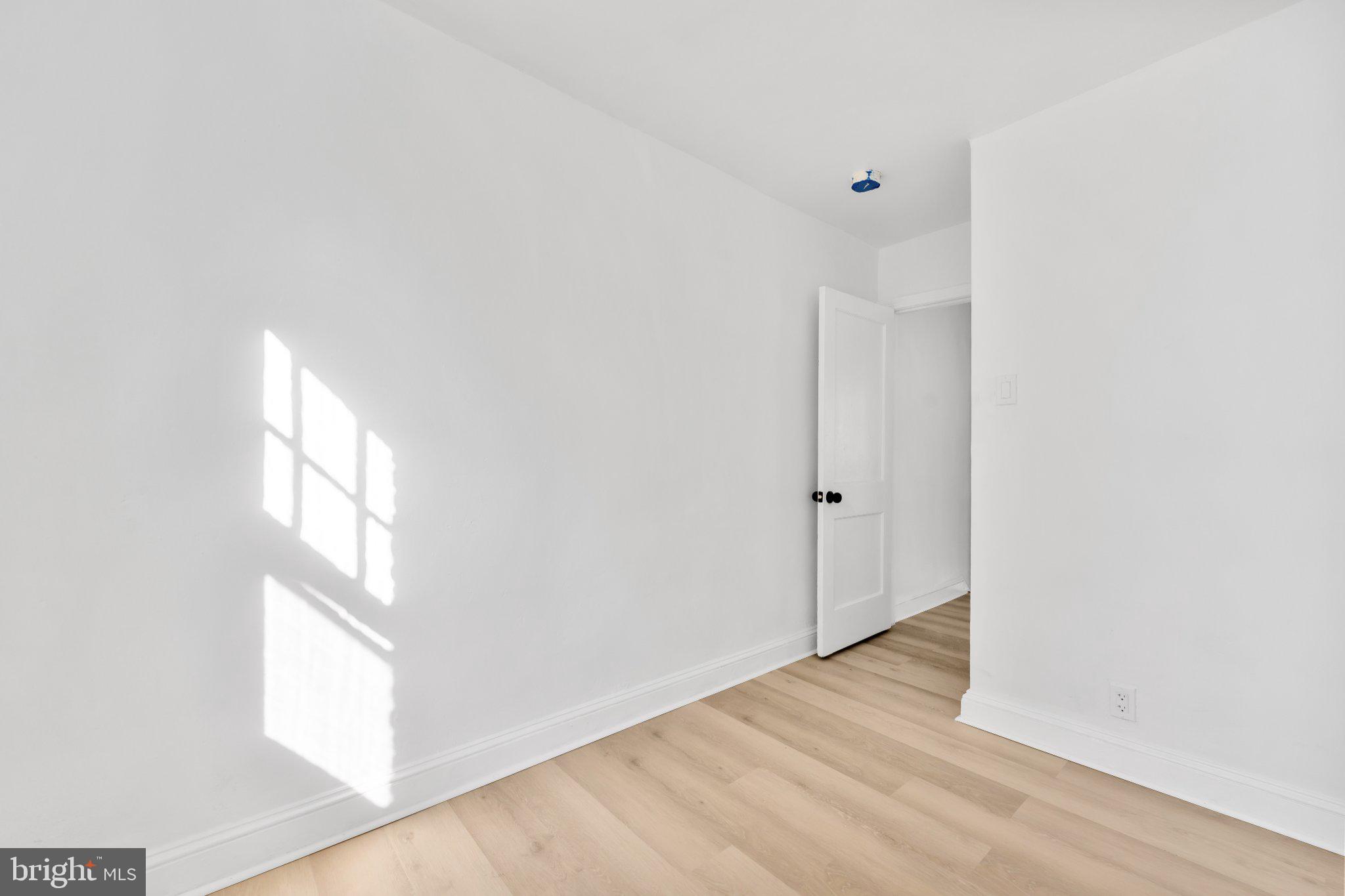 COLLINGDALE - Residential