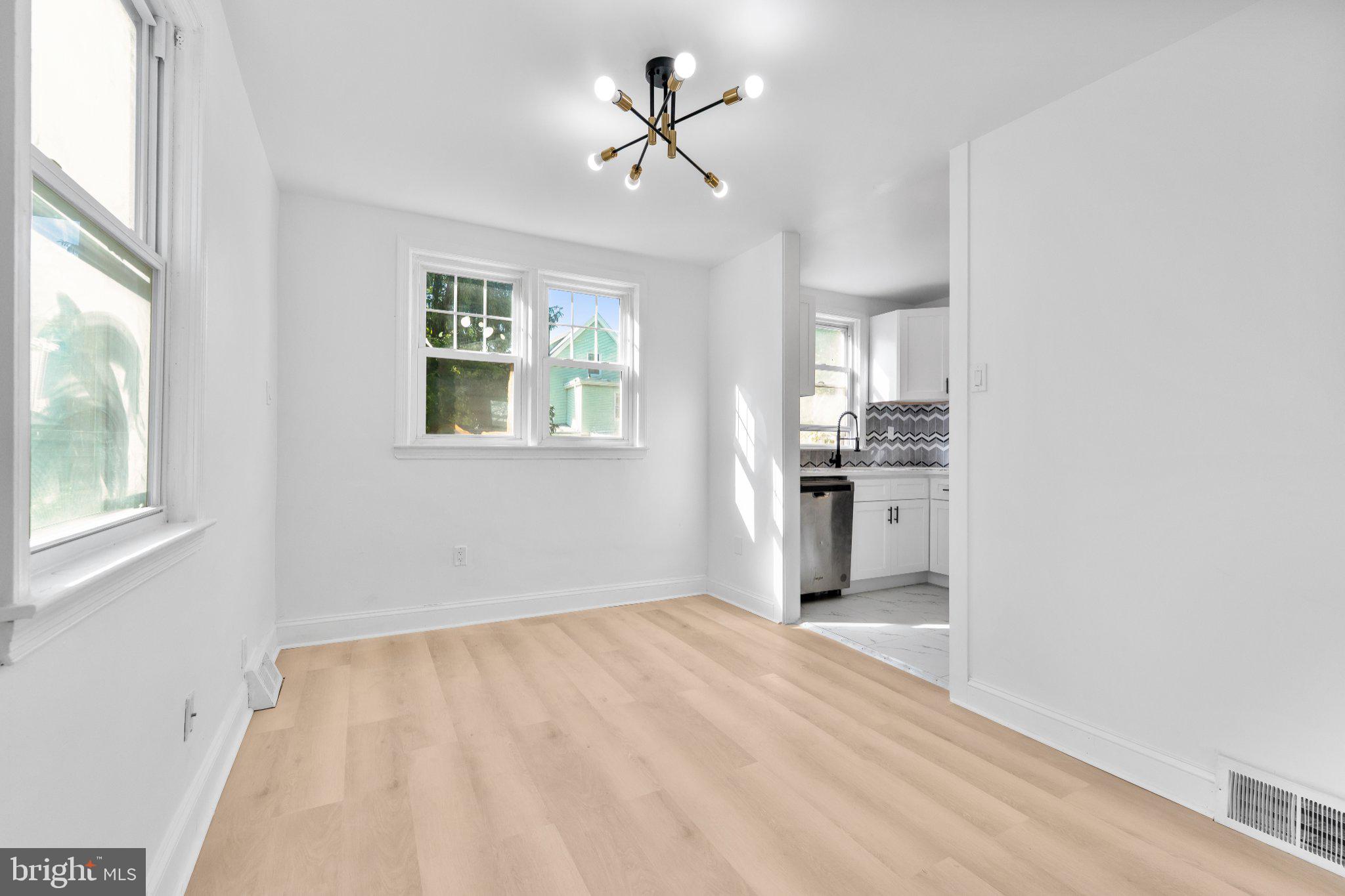 COLLINGDALE - Residential