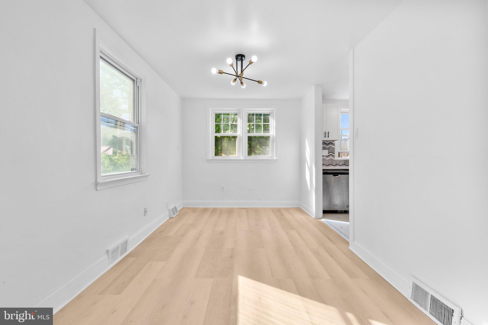 COLLINGDALE - Residential