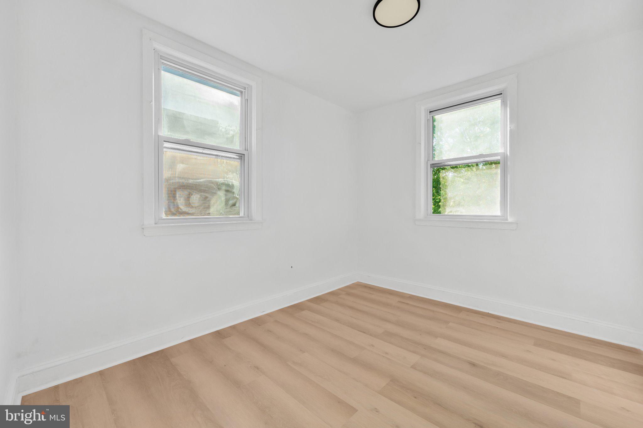 COLLINGDALE - Residential