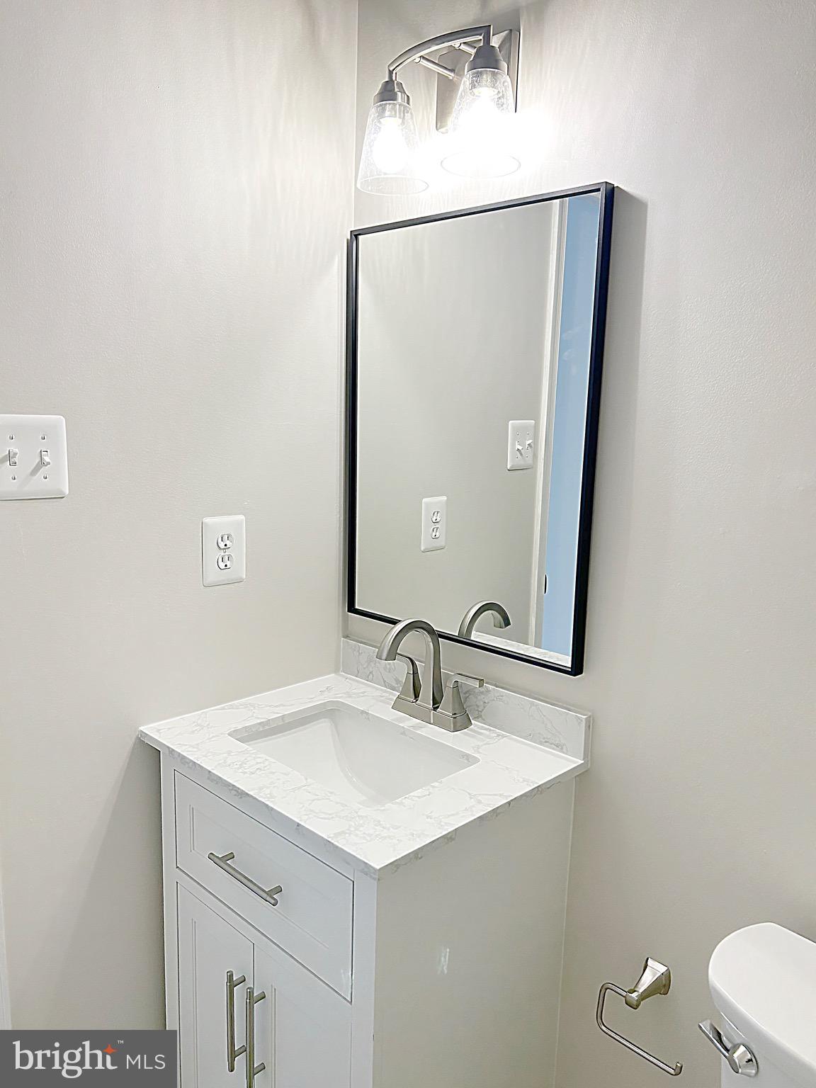 ELLICOTT MILLS - Residential