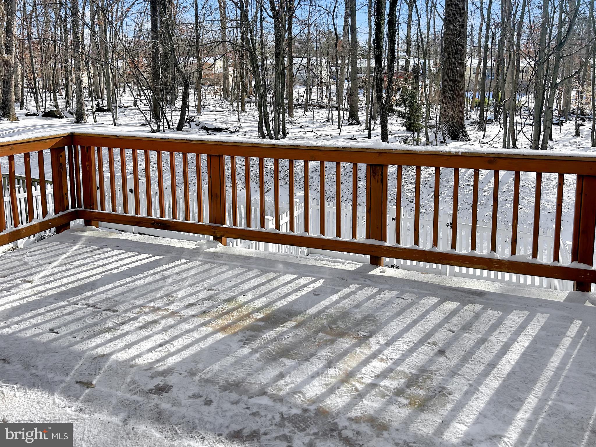 ELLICOTT MILLS - Residential