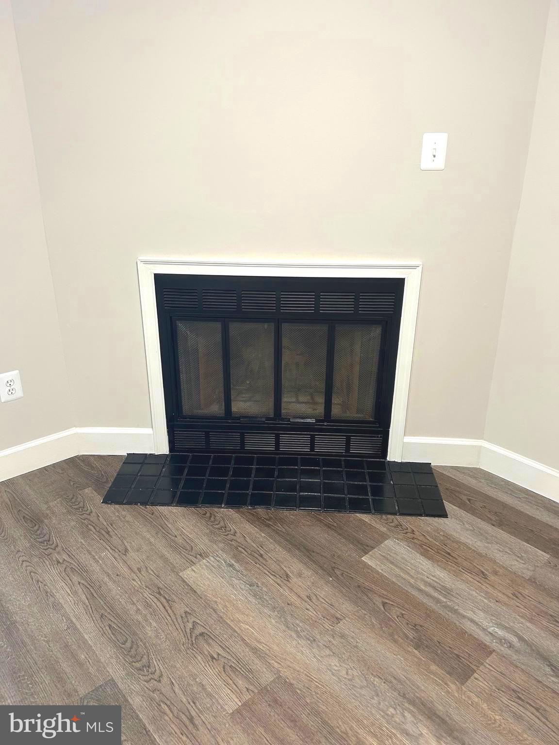 ELLICOTT MILLS - Residential