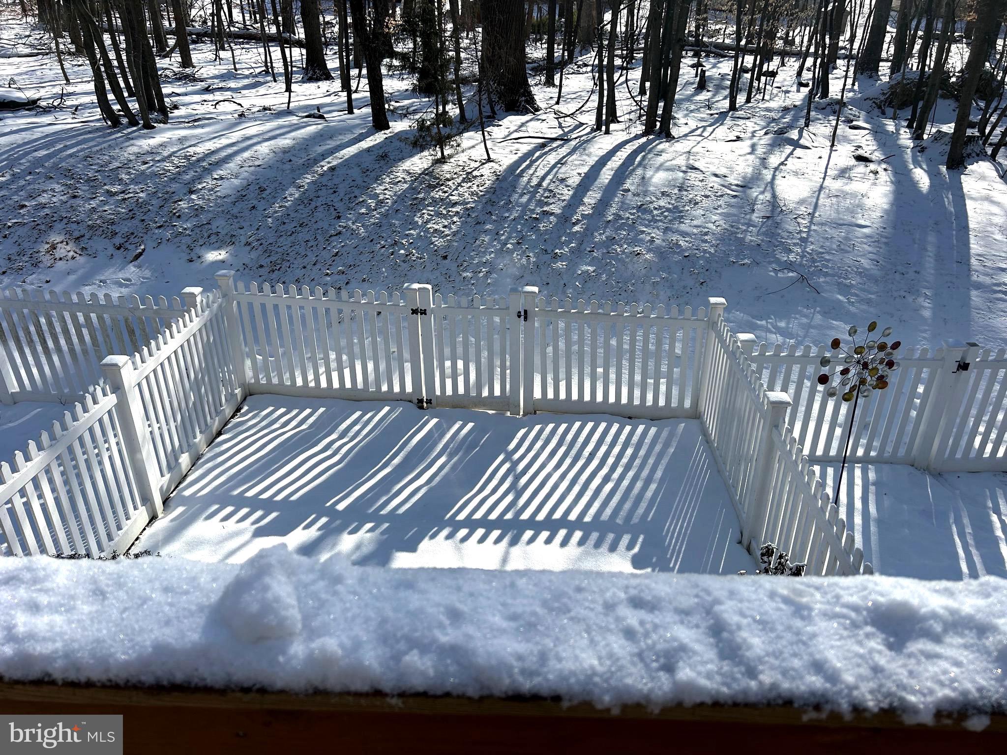 ELLICOTT MILLS - Residential