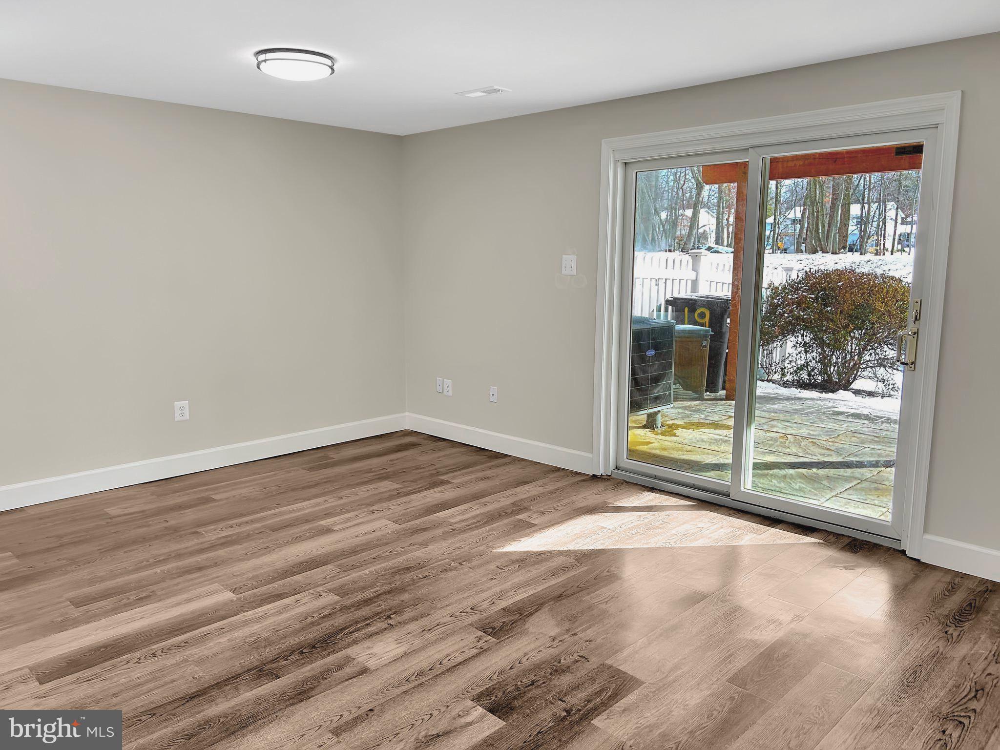 ELLICOTT MILLS - Residential