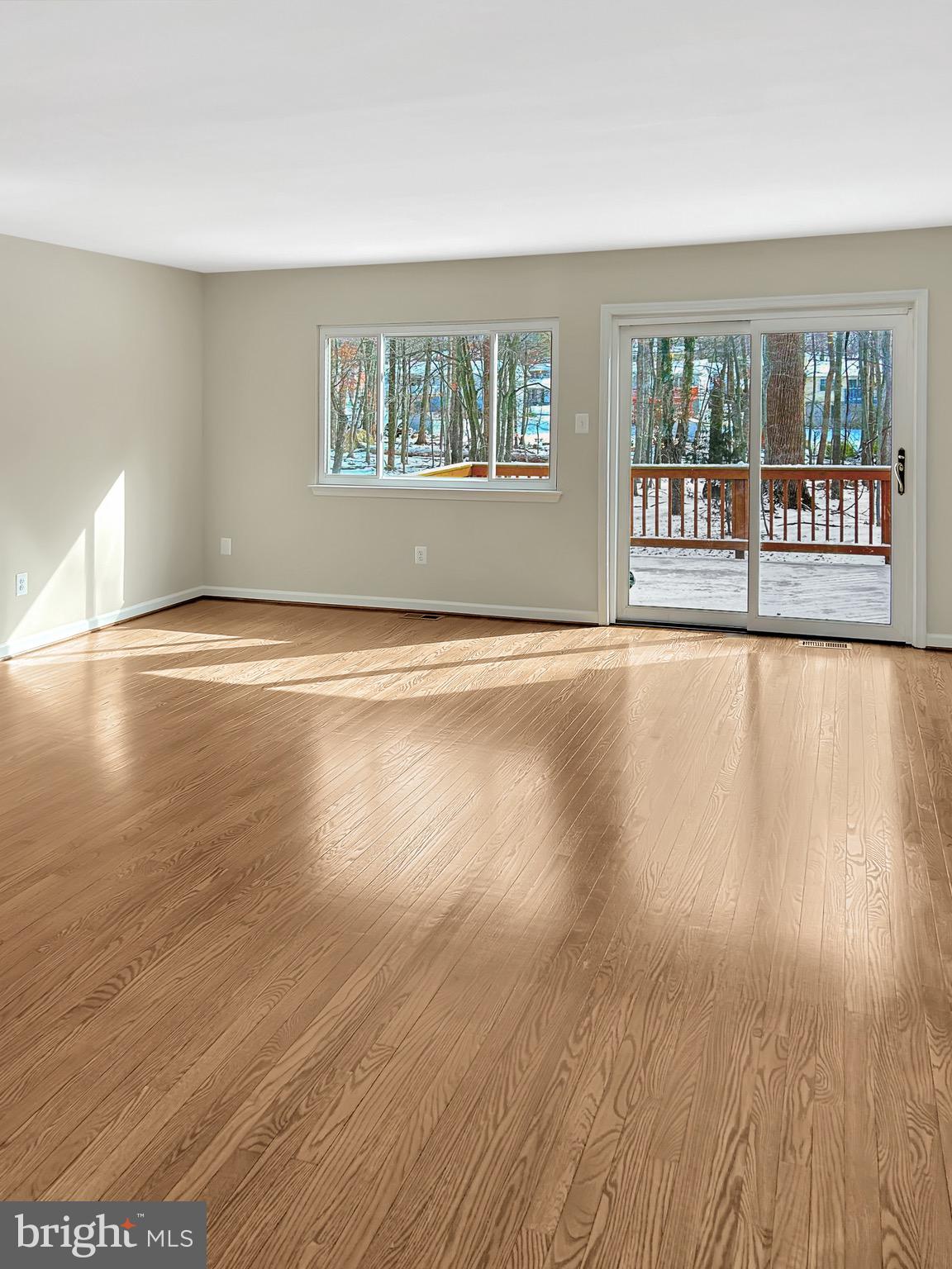 ELLICOTT MILLS - Residential