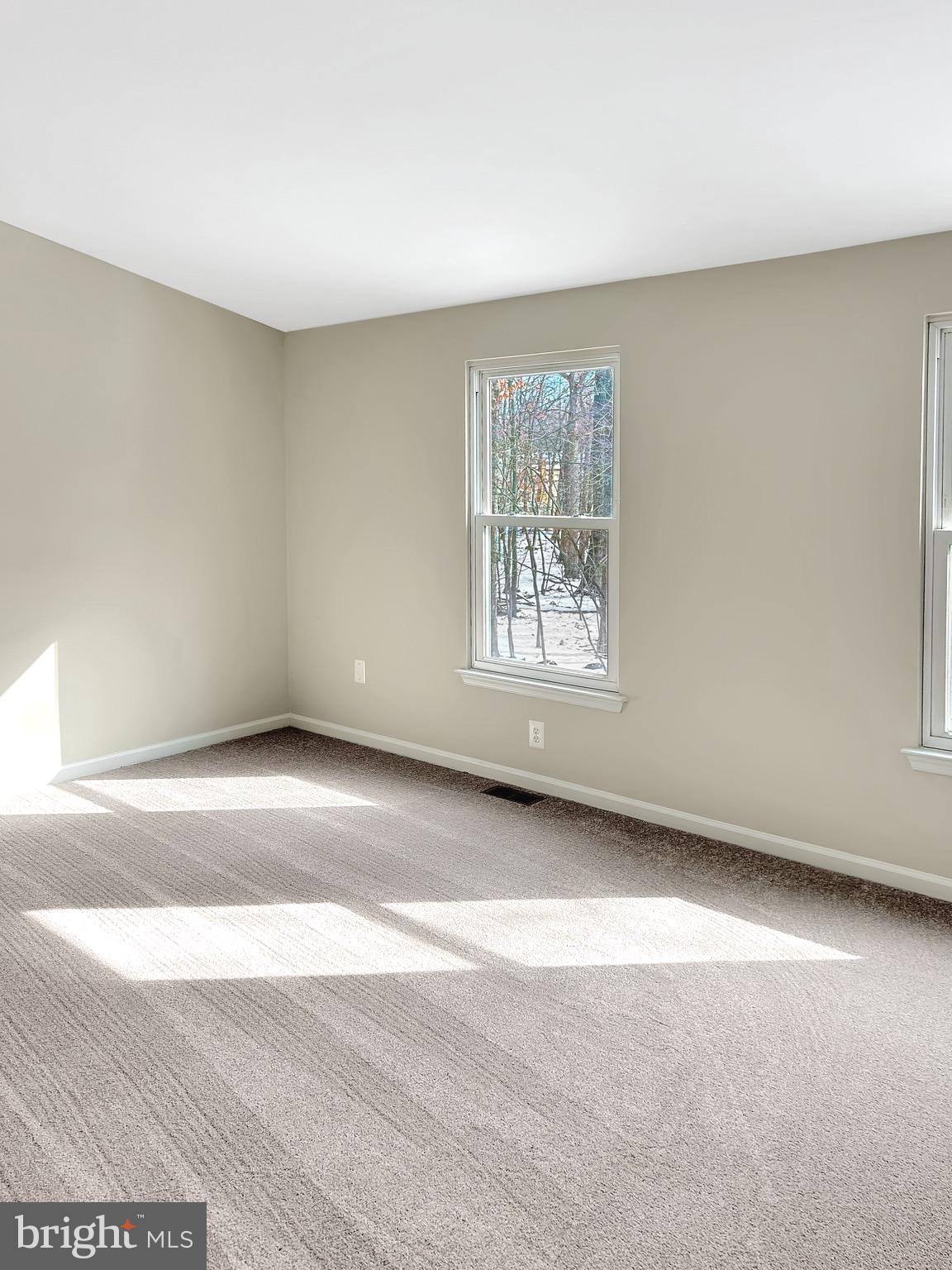 ELLICOTT MILLS - Residential