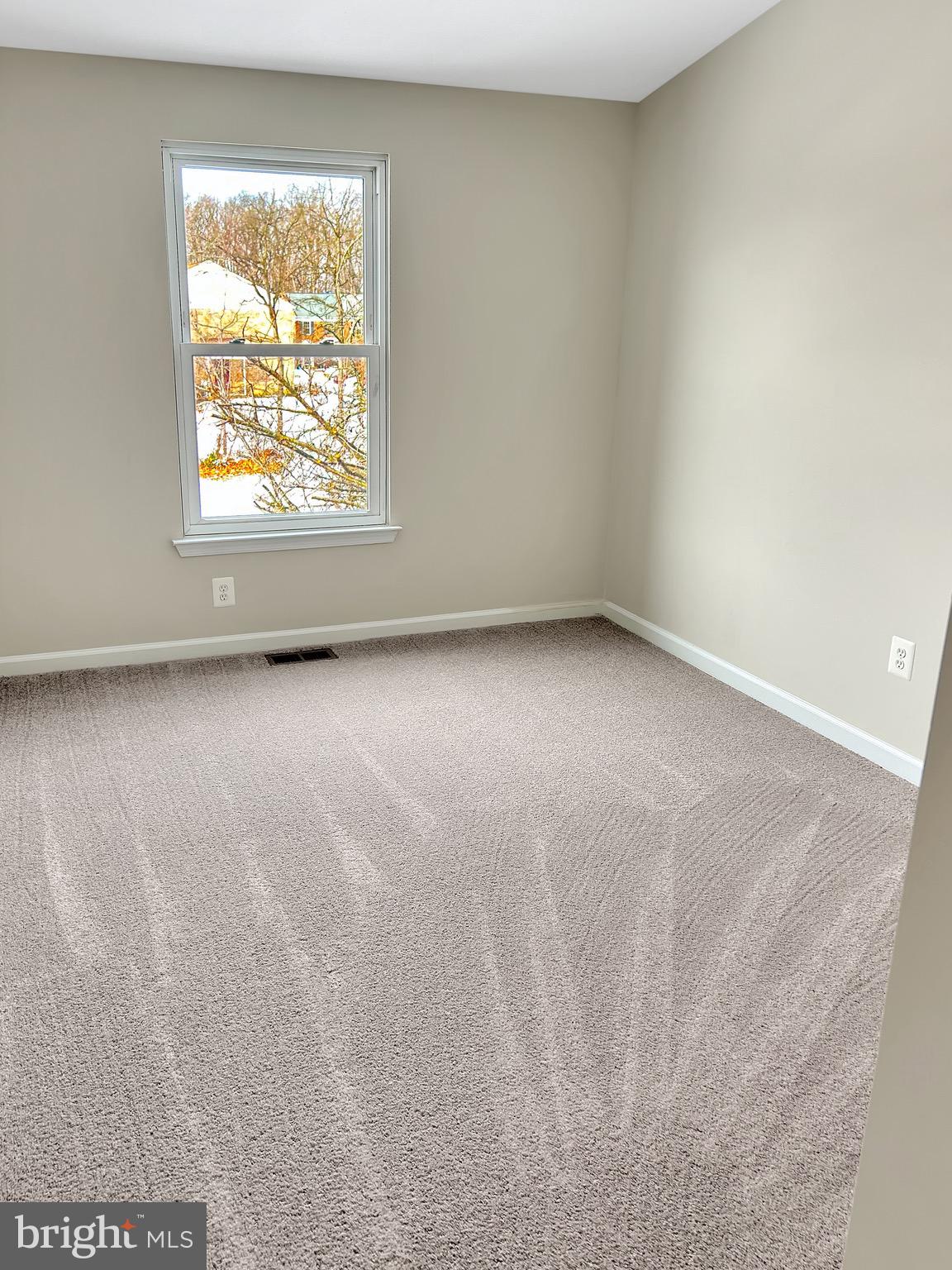 ELLICOTT MILLS - Residential