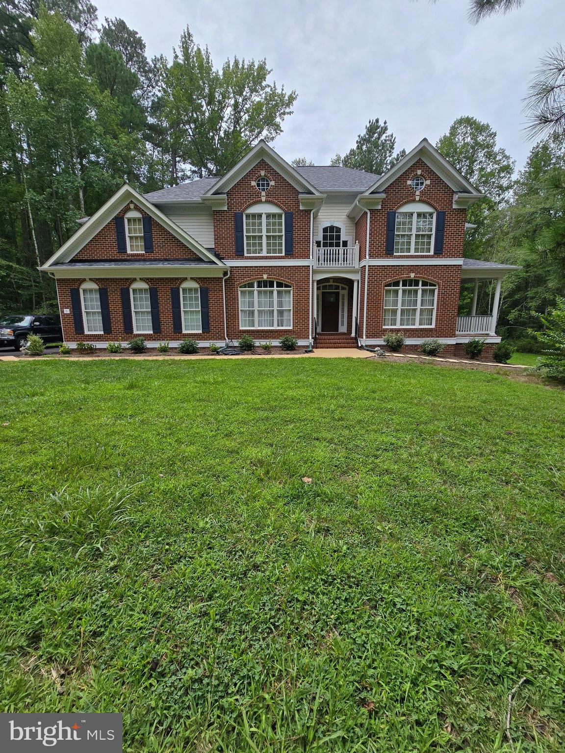 5 BEAVER RIDGE ROAD