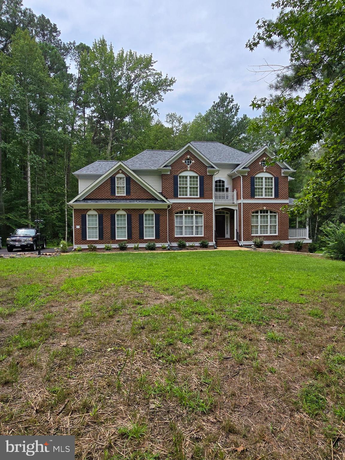 5 BEAVER RIDGE ROAD