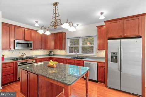 Homes For Sale - 5 Beaver Ridge Road<br/> STAFFORD, VA 22556