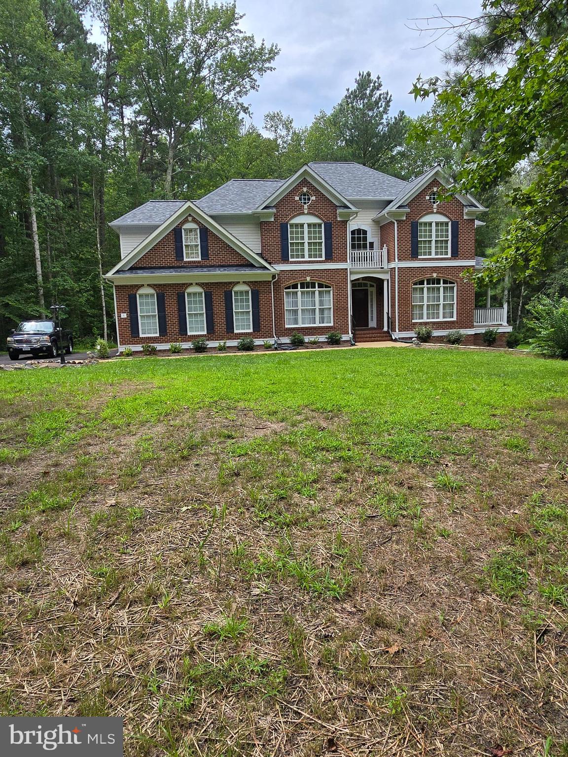 5 BEAVER RIDGE ROAD