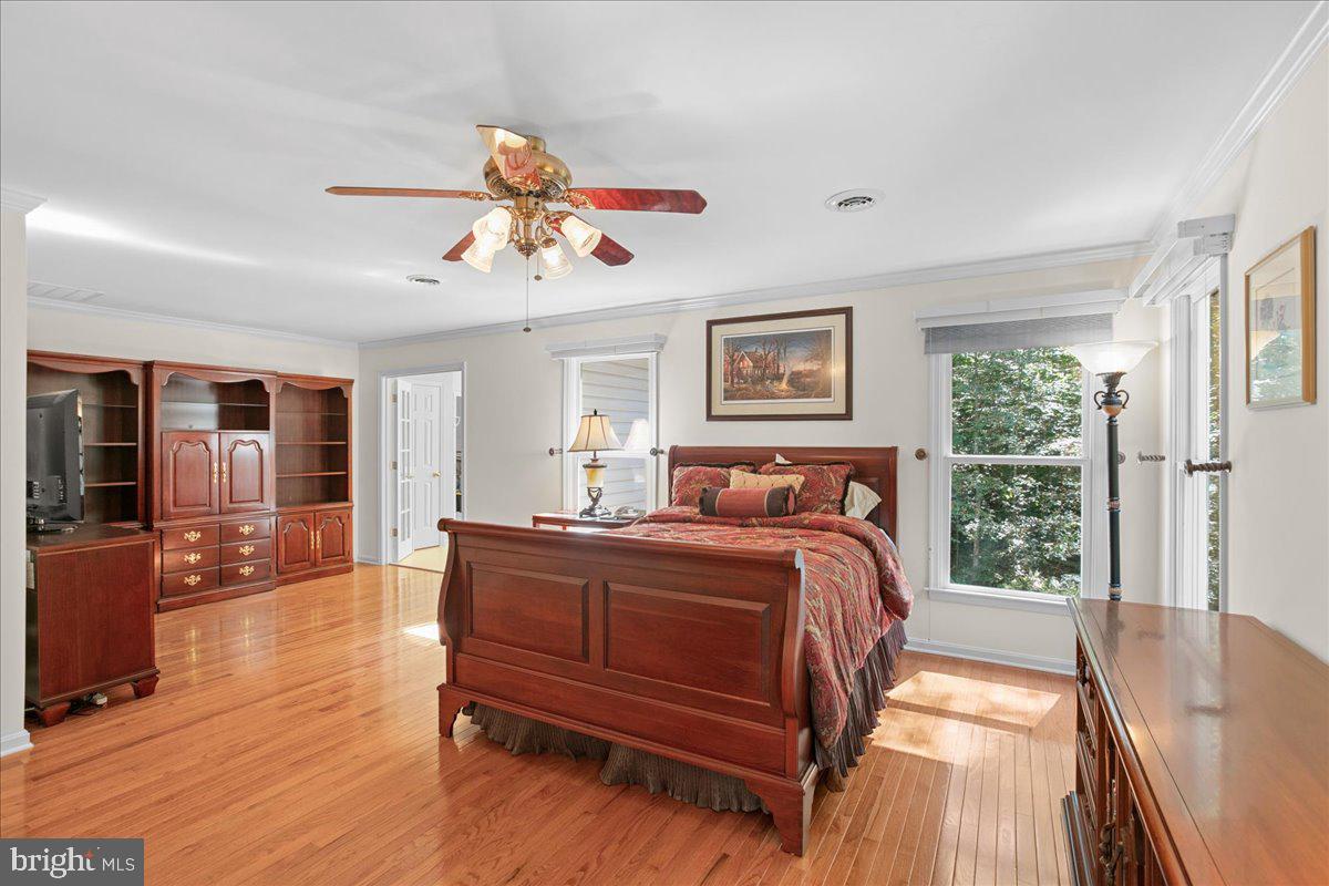 5 BEAVER RIDGE ROAD